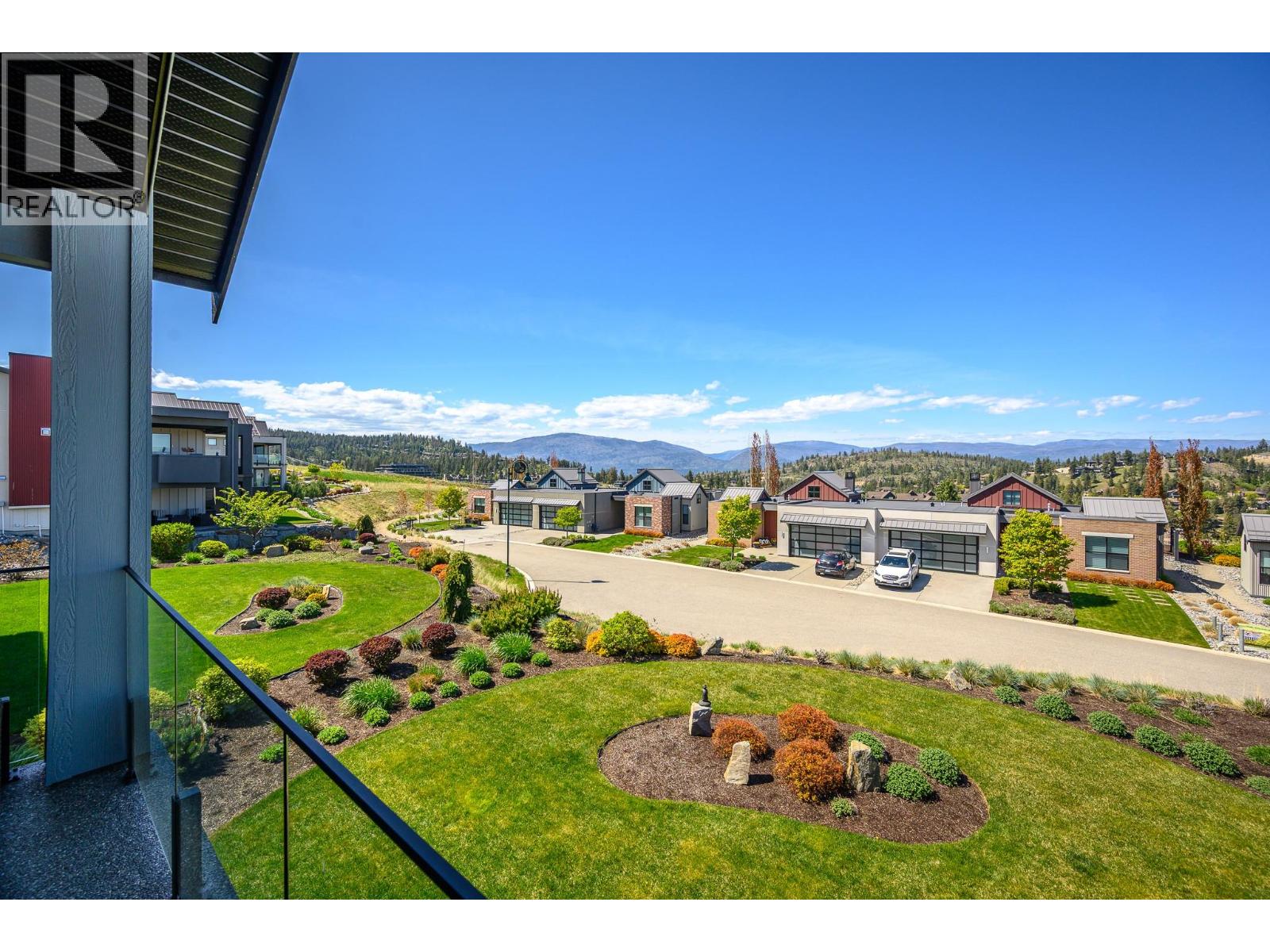 291 Grange Drive - 30