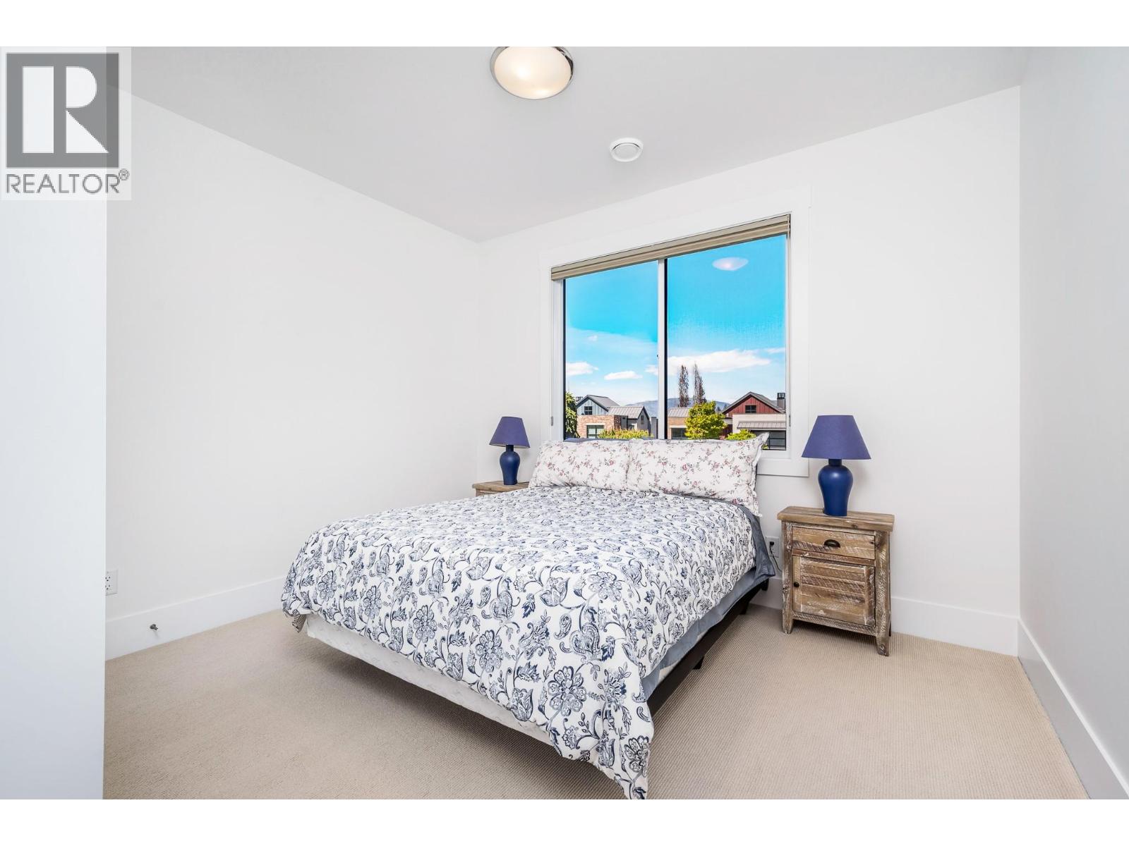 291 Grange Drive - 50