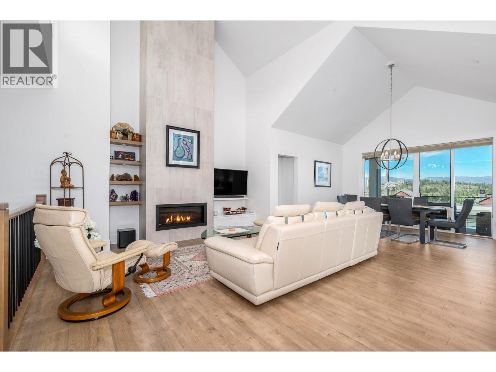 291 Grange Drive - Image 19