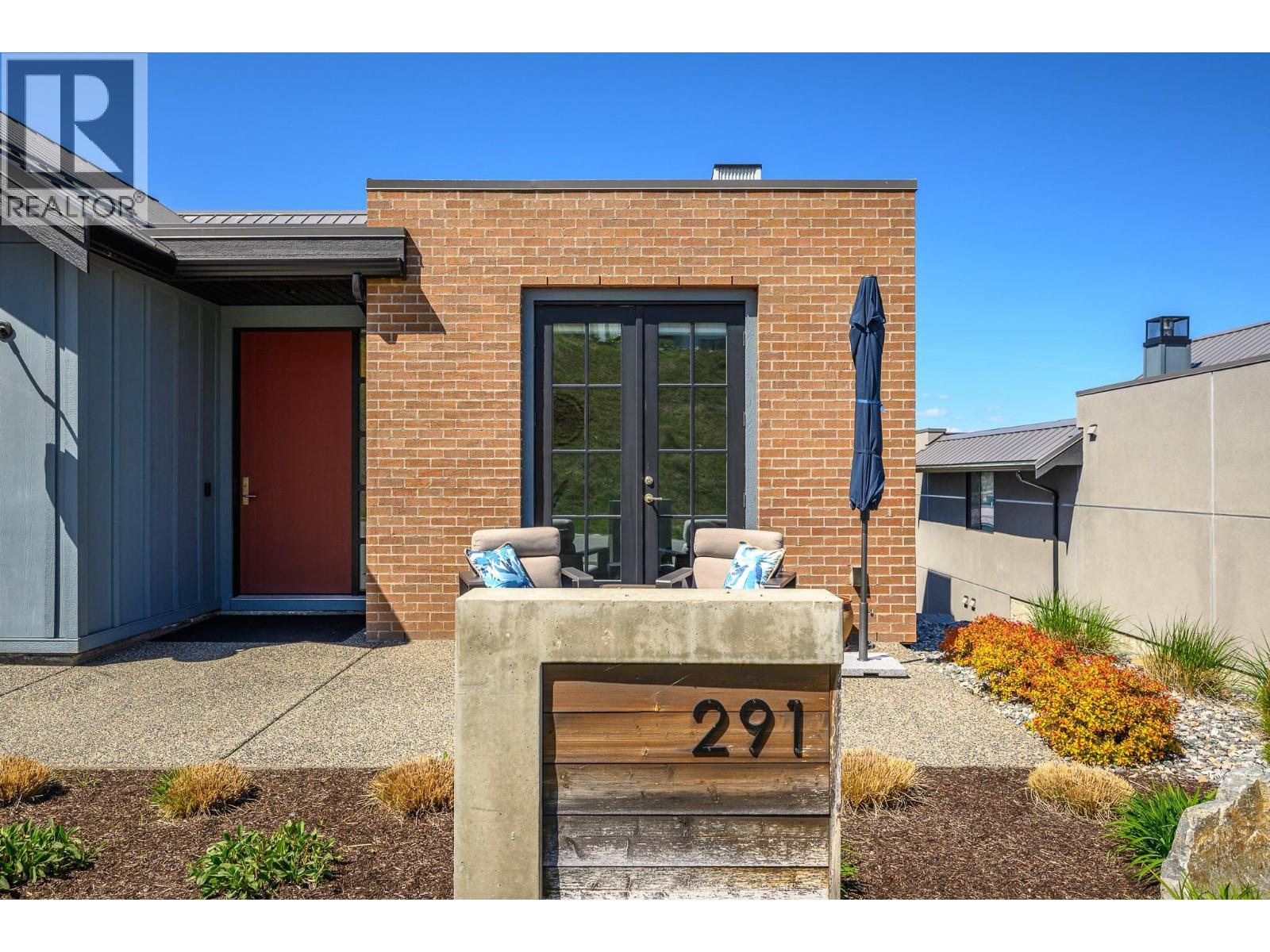 291 Grange Drive - 8