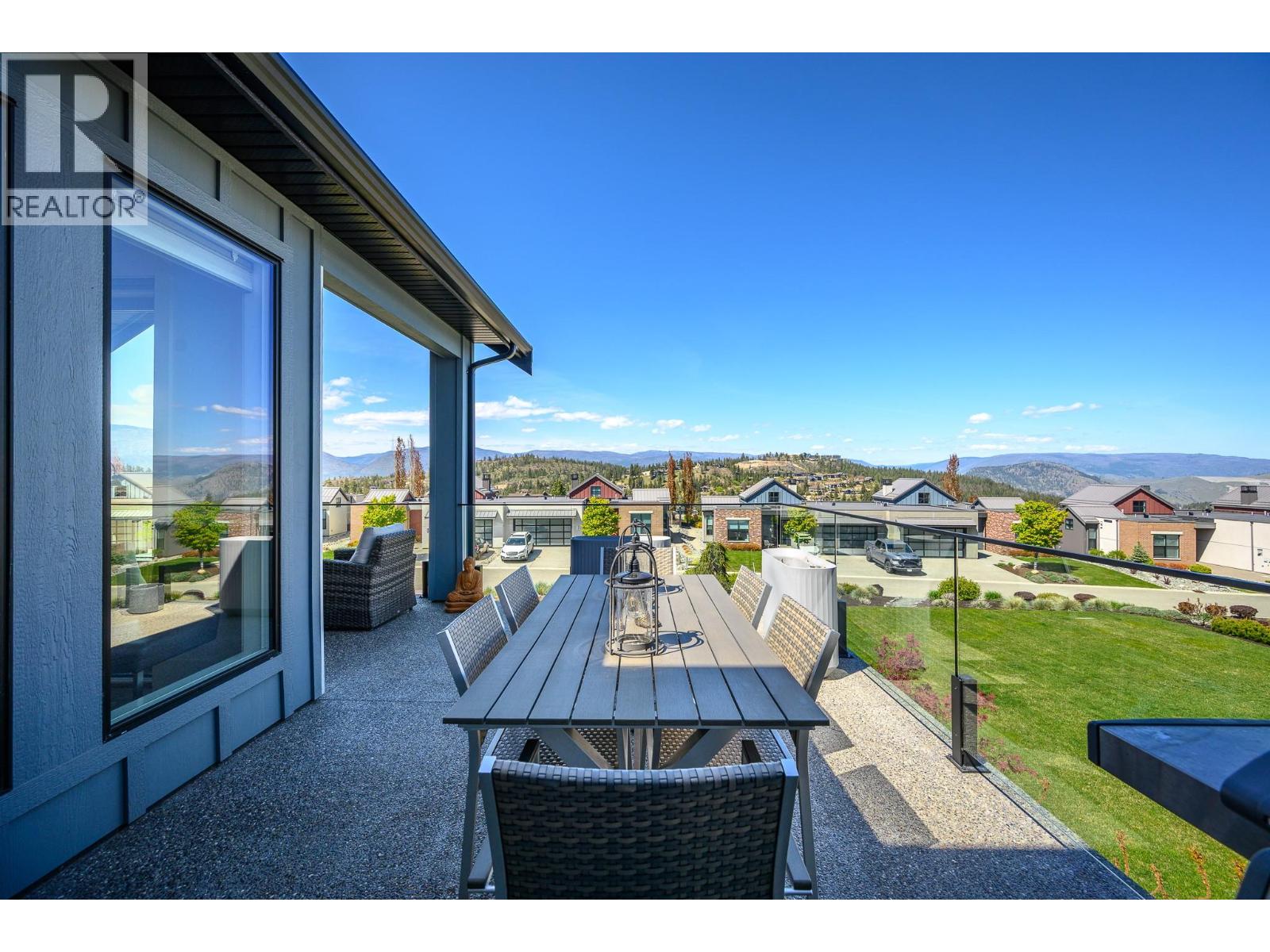 291 Grange Drive - Image 26