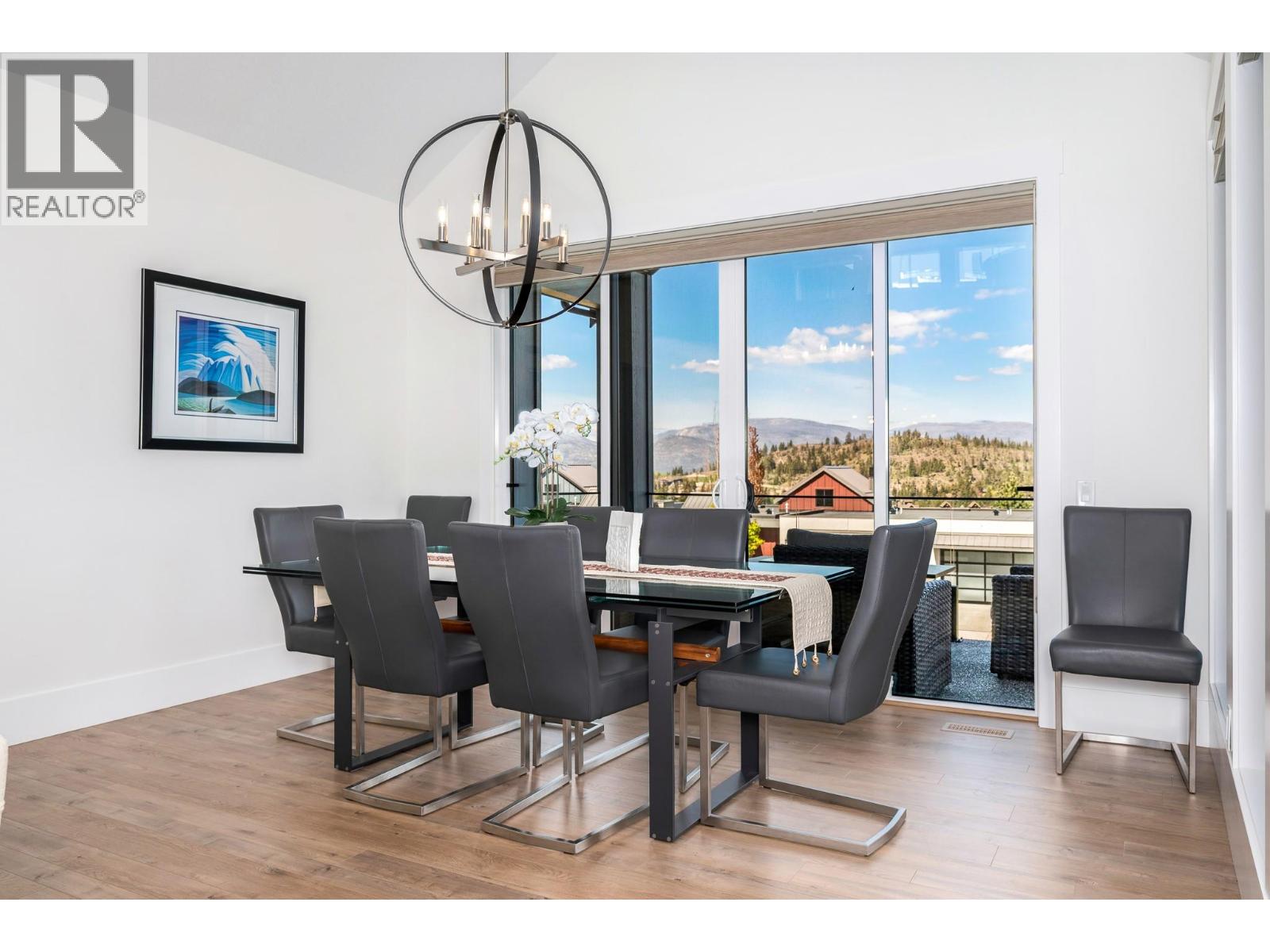 291 Grange Drive - 22