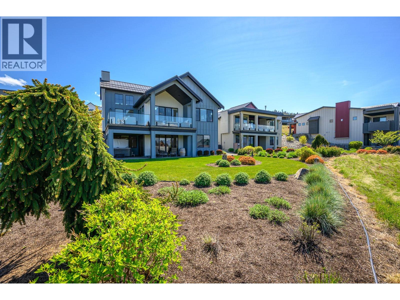 291 Grange Drive - Image 59