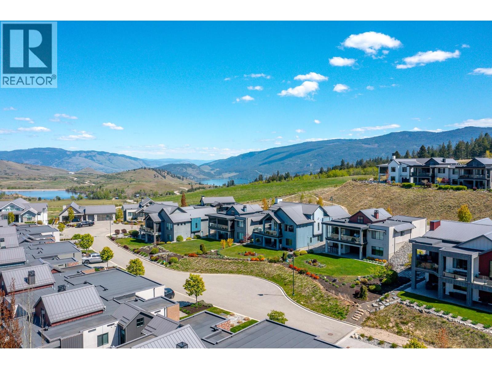 291 Grange Drive - 64
