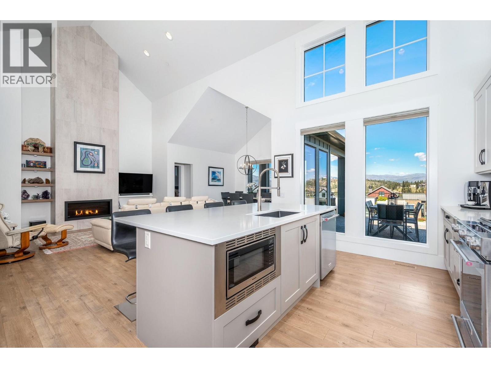 291 Grange Drive - Image 17