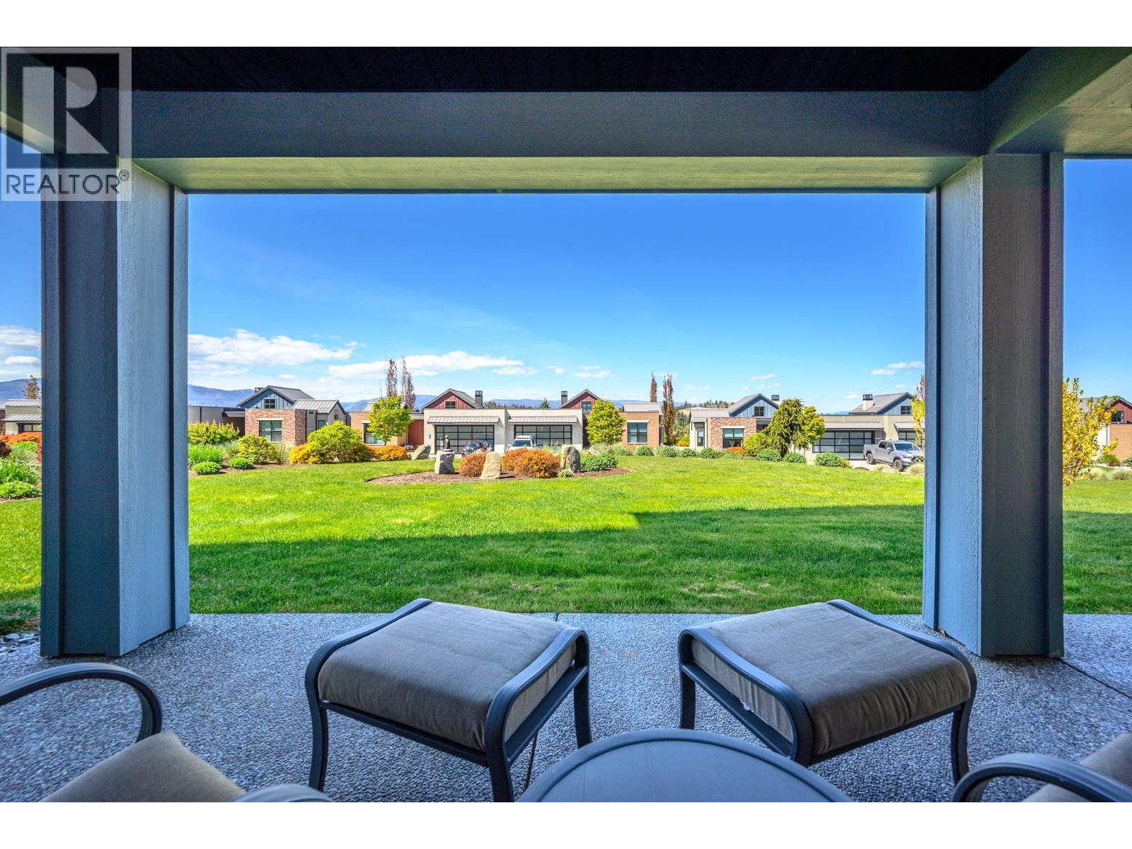 291 Grange Drive - 54