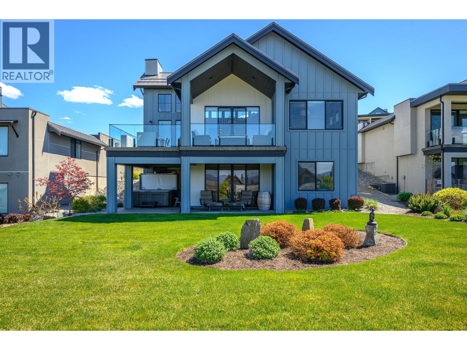291 Grange Drive - Image 58