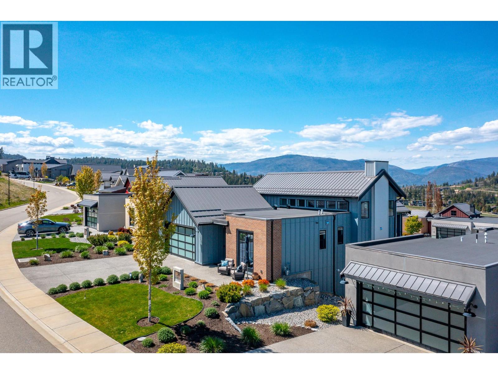 291 Grange Drive - 60