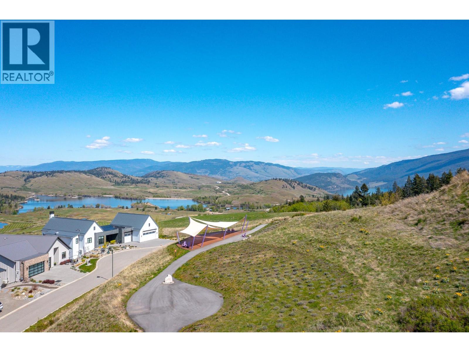291 Grange Drive - 66