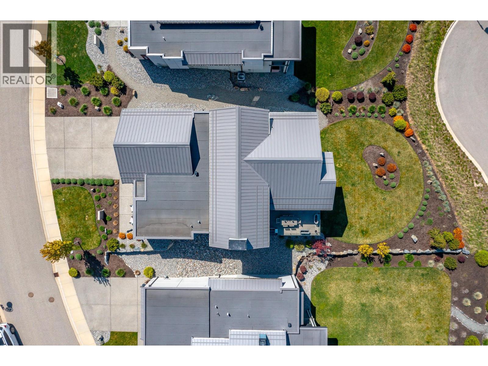 291 Grange Drive - 61