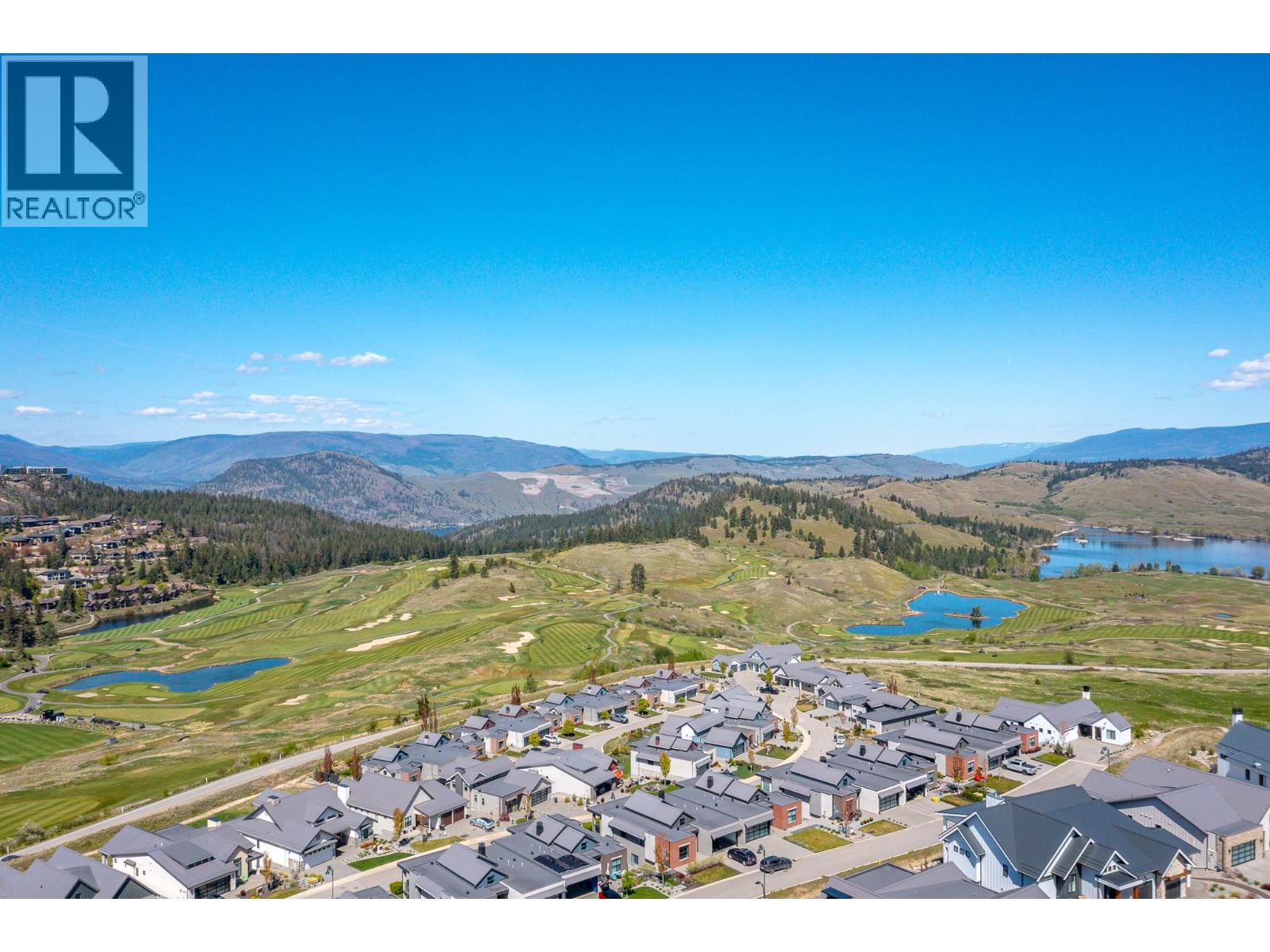 291 Grange Drive - Image 67