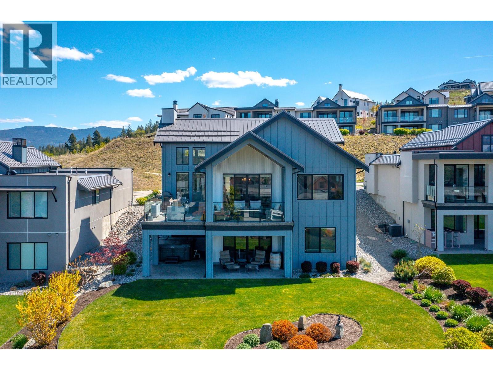 291 Grange Drive - 63