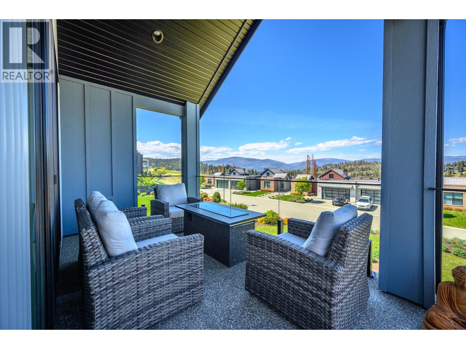 291 Grange Drive - 27