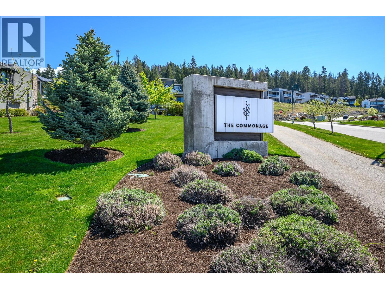 291 Grange Drive - 71