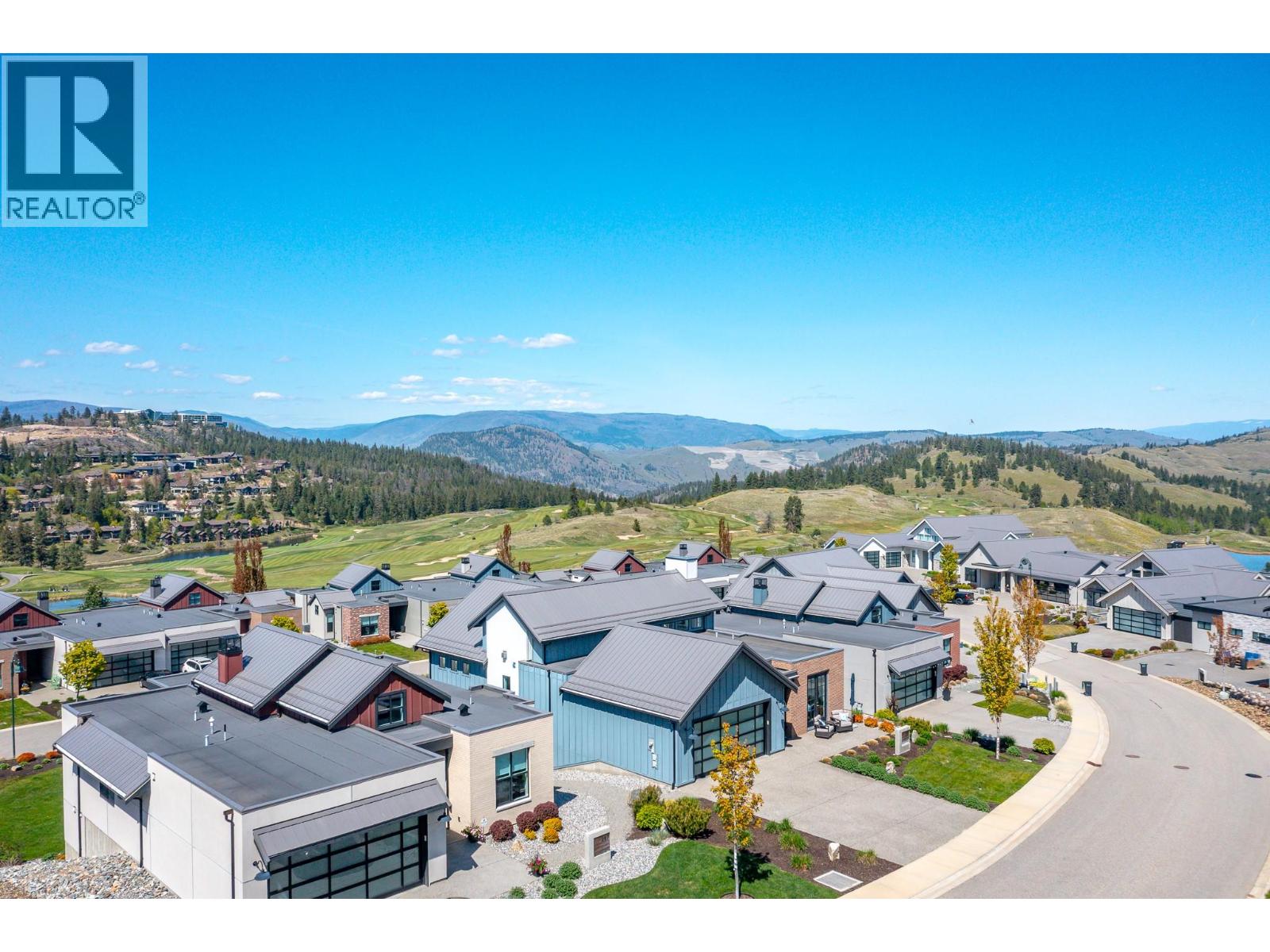 291 Grange Drive - Image 65