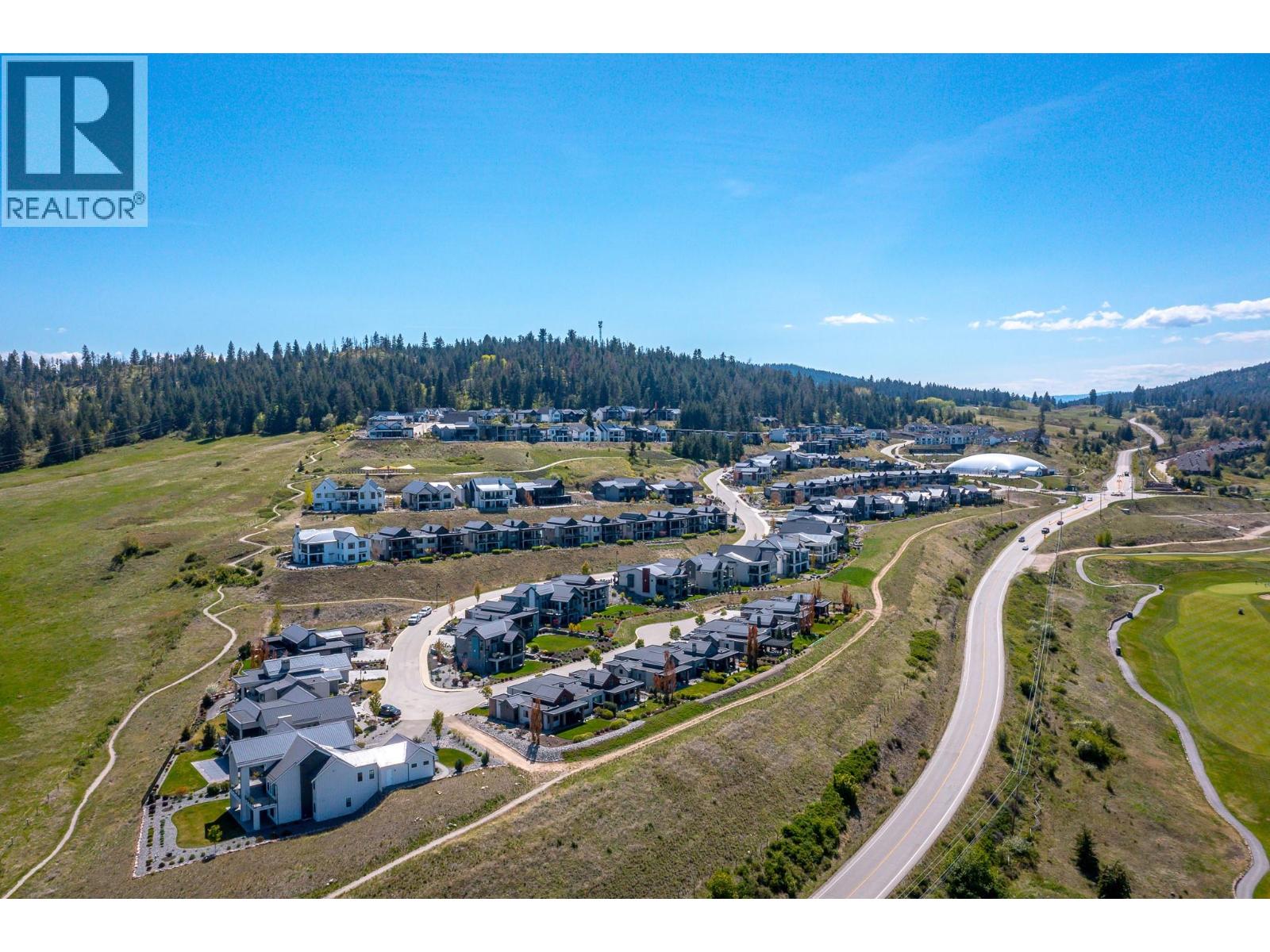291 Grange Drive - Image 73
