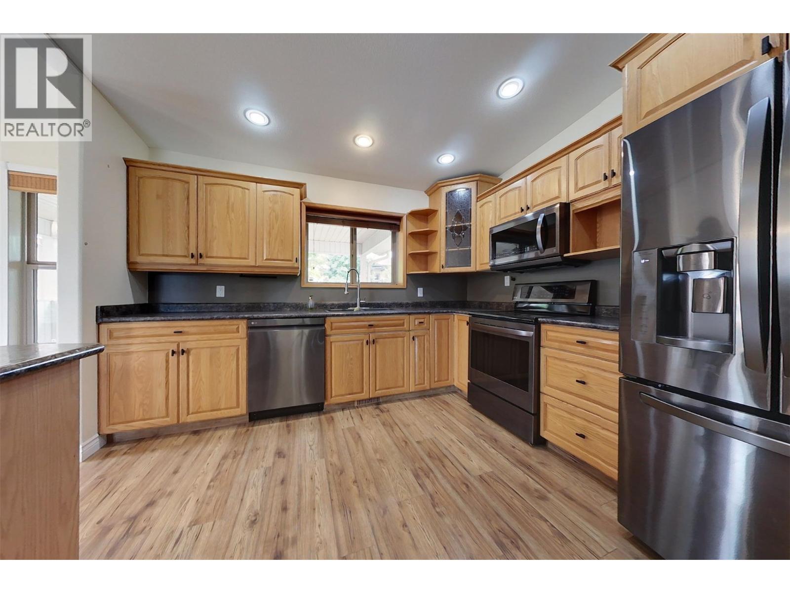 1409 Southview Drive photo 7
