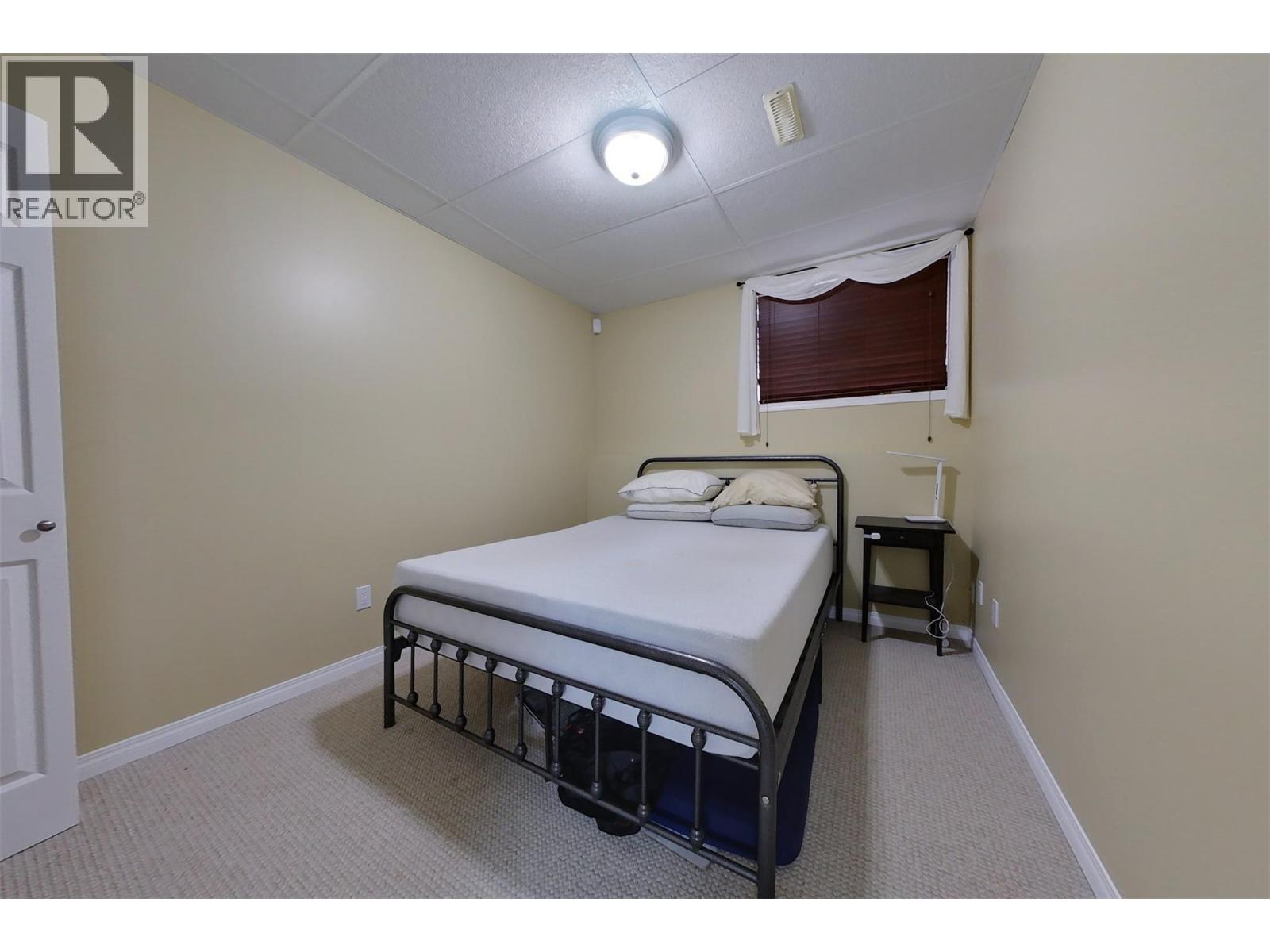 1409 Southview Drive - 21