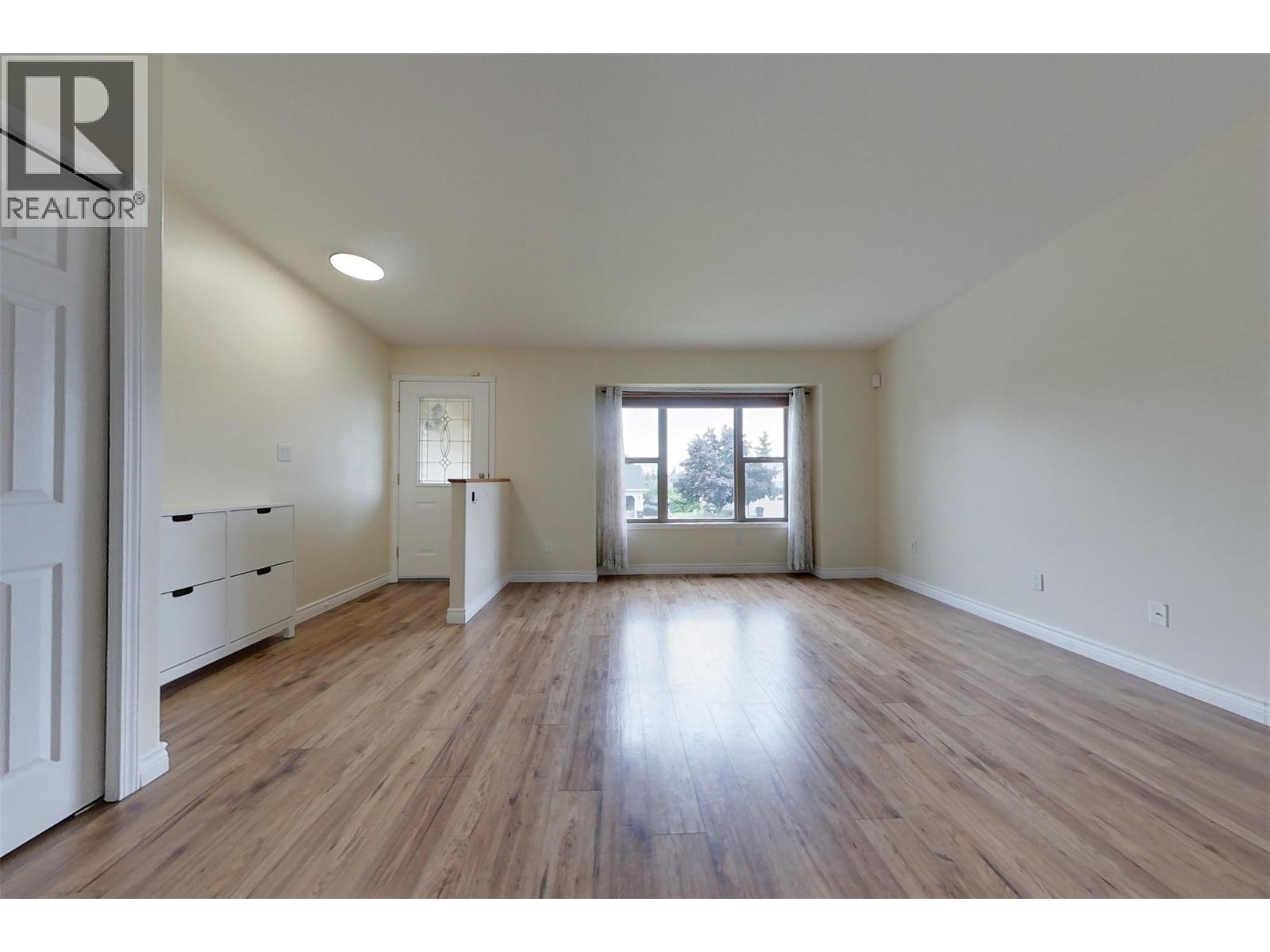 1409 Southview Drive - 13