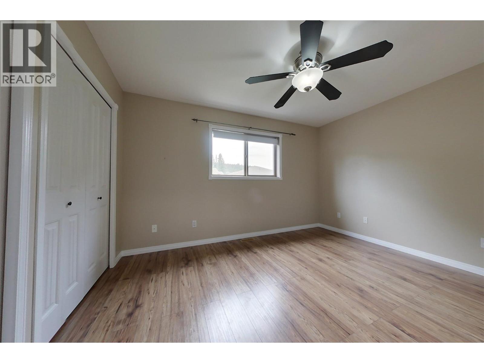 1409 Southview Drive - 15