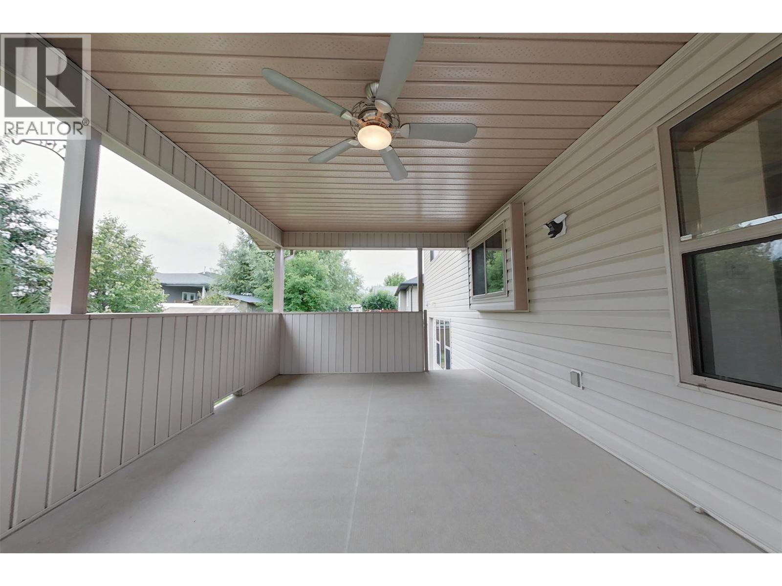1409 Southview Drive photo 24