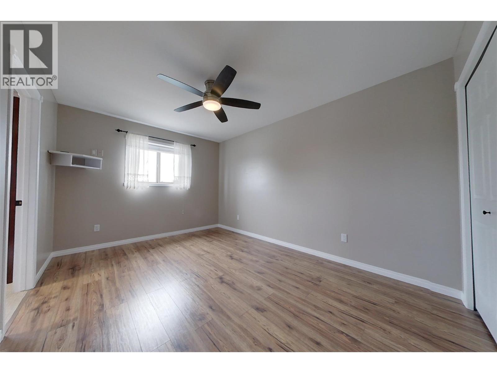 1409 Southview Drive photo 14