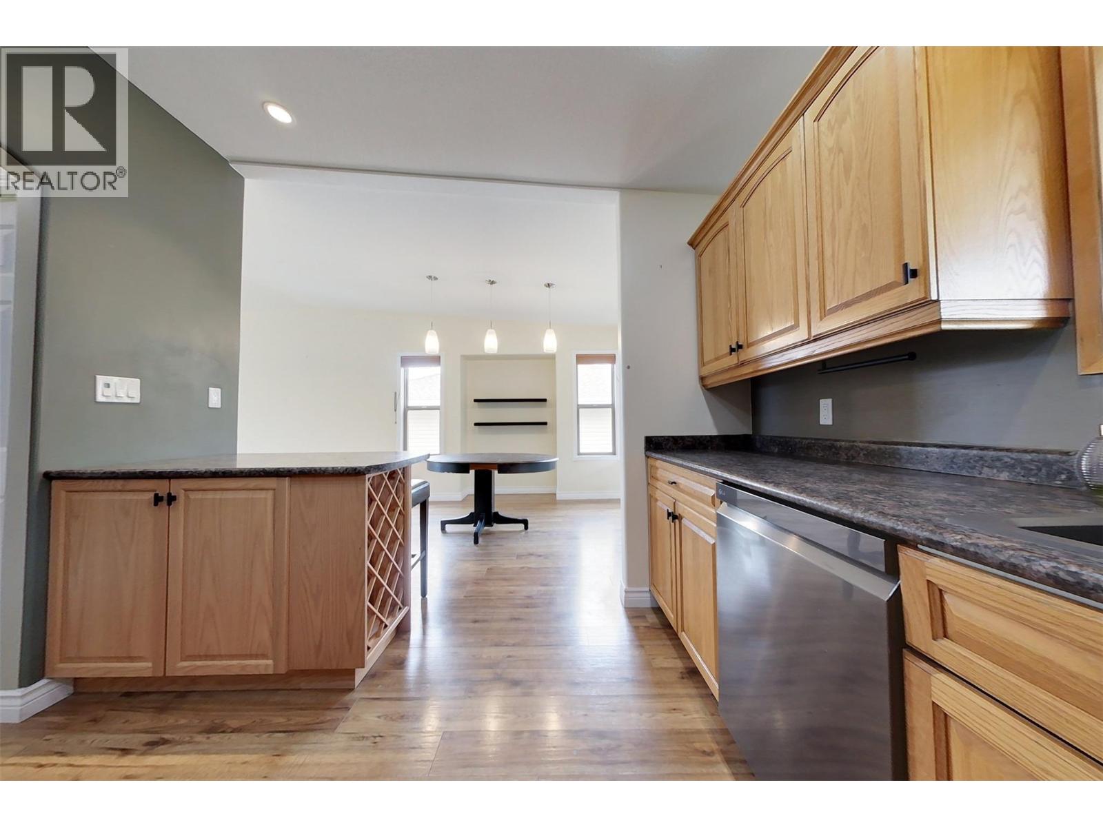 1409 Southview Drive - 10