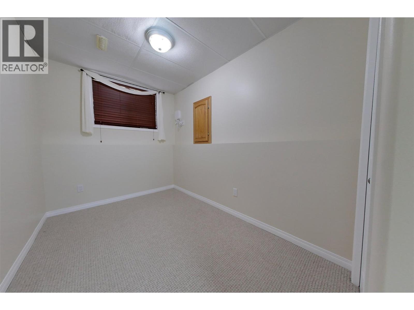 1409 Southview Drive photo 22