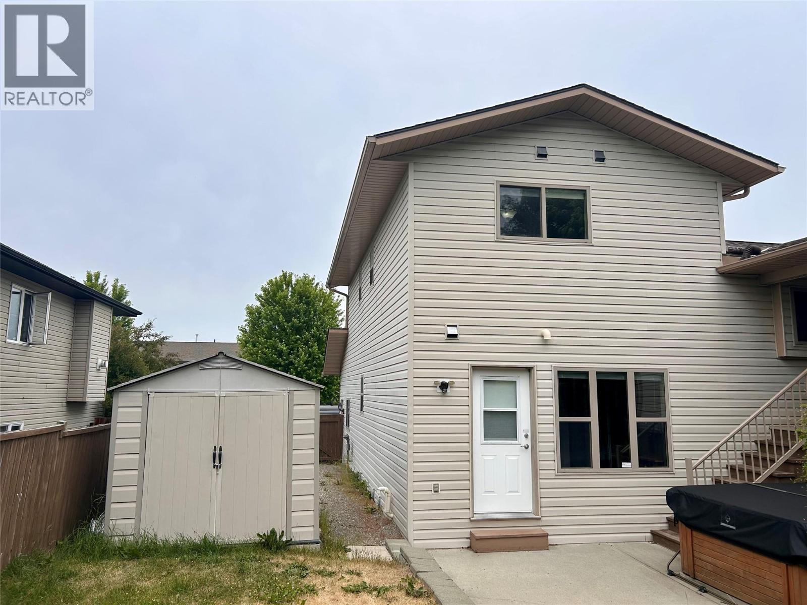 1409 Southview Drive - 26