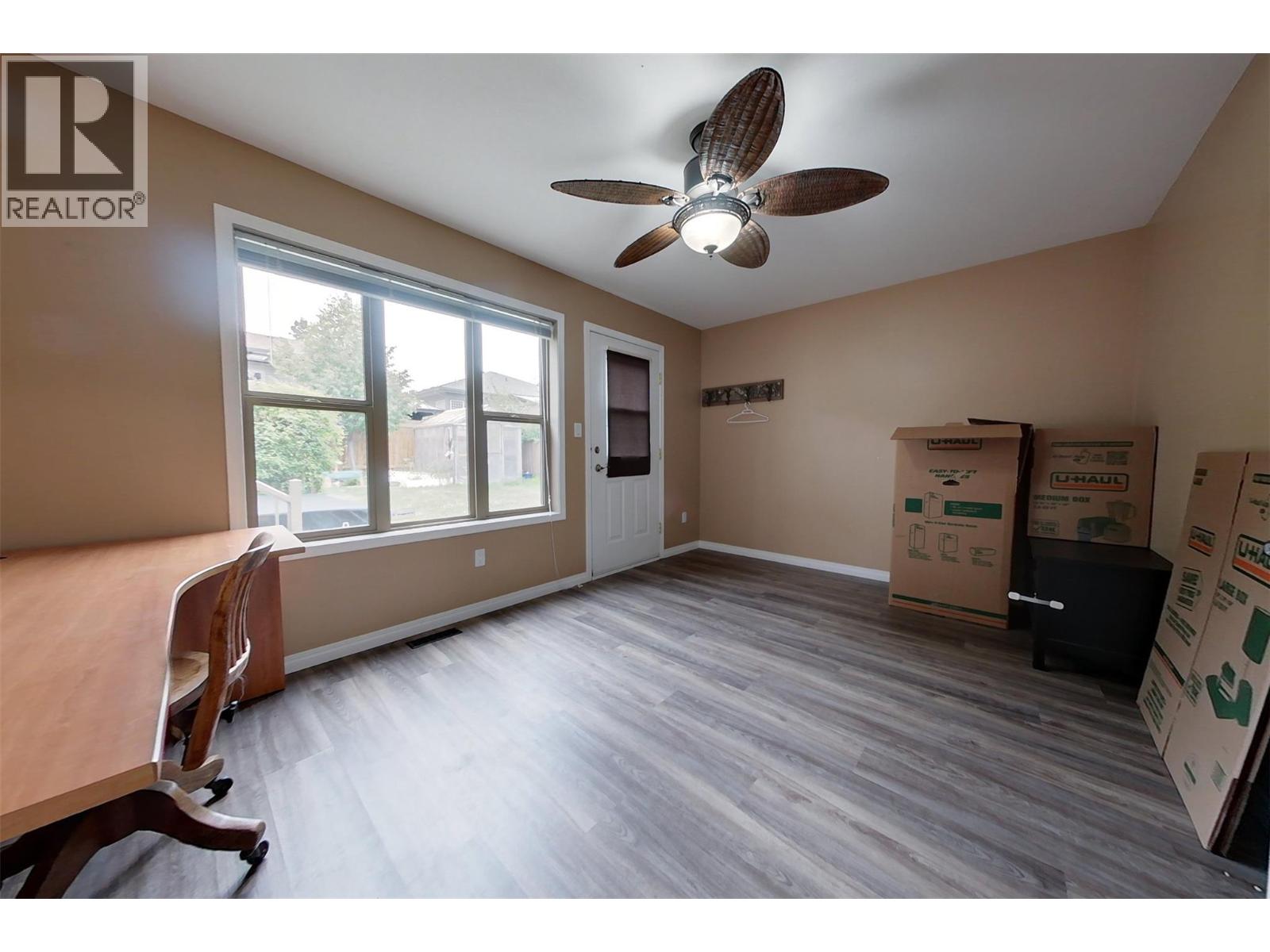 1409 Southview Drive - 18