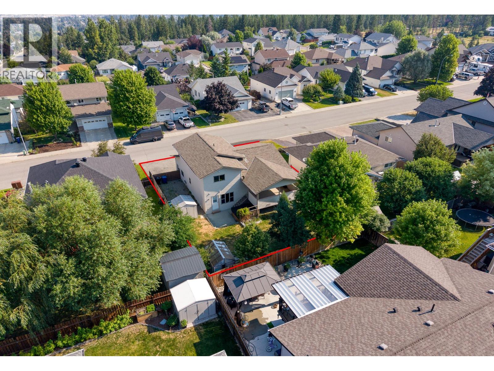 1409 Southview Drive photo 6
