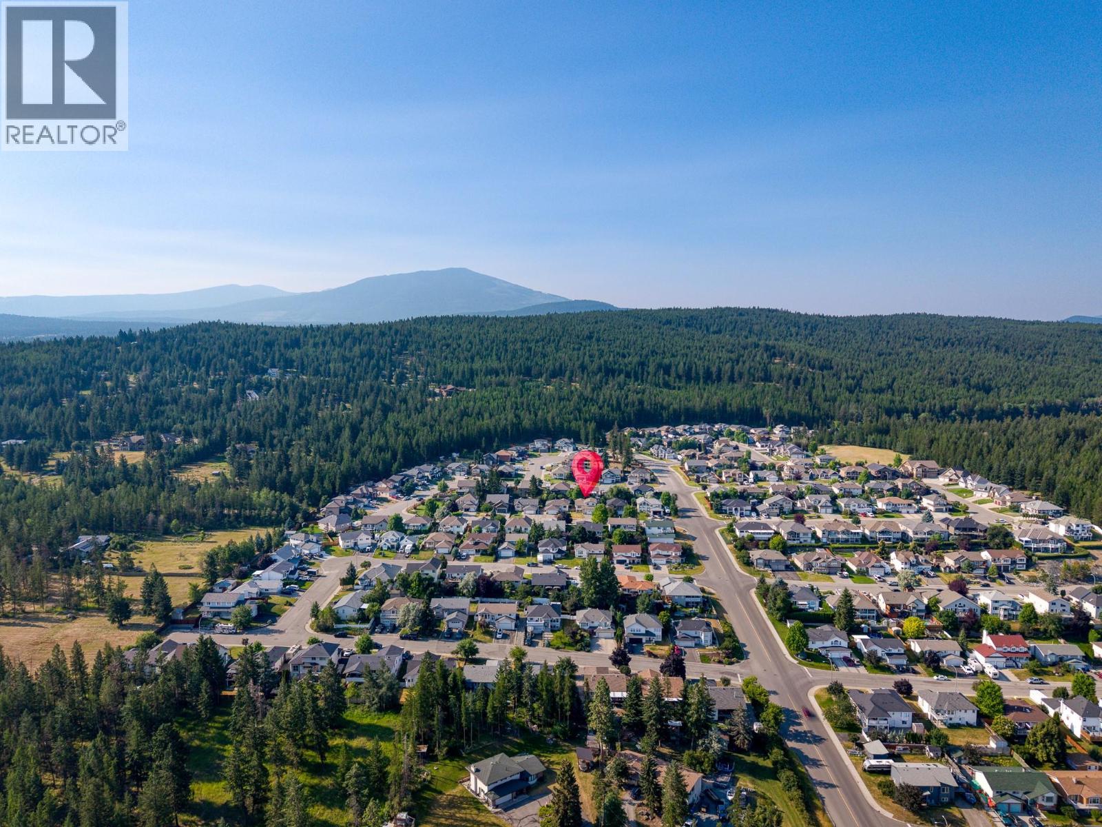 1409 Southview Drive - 38