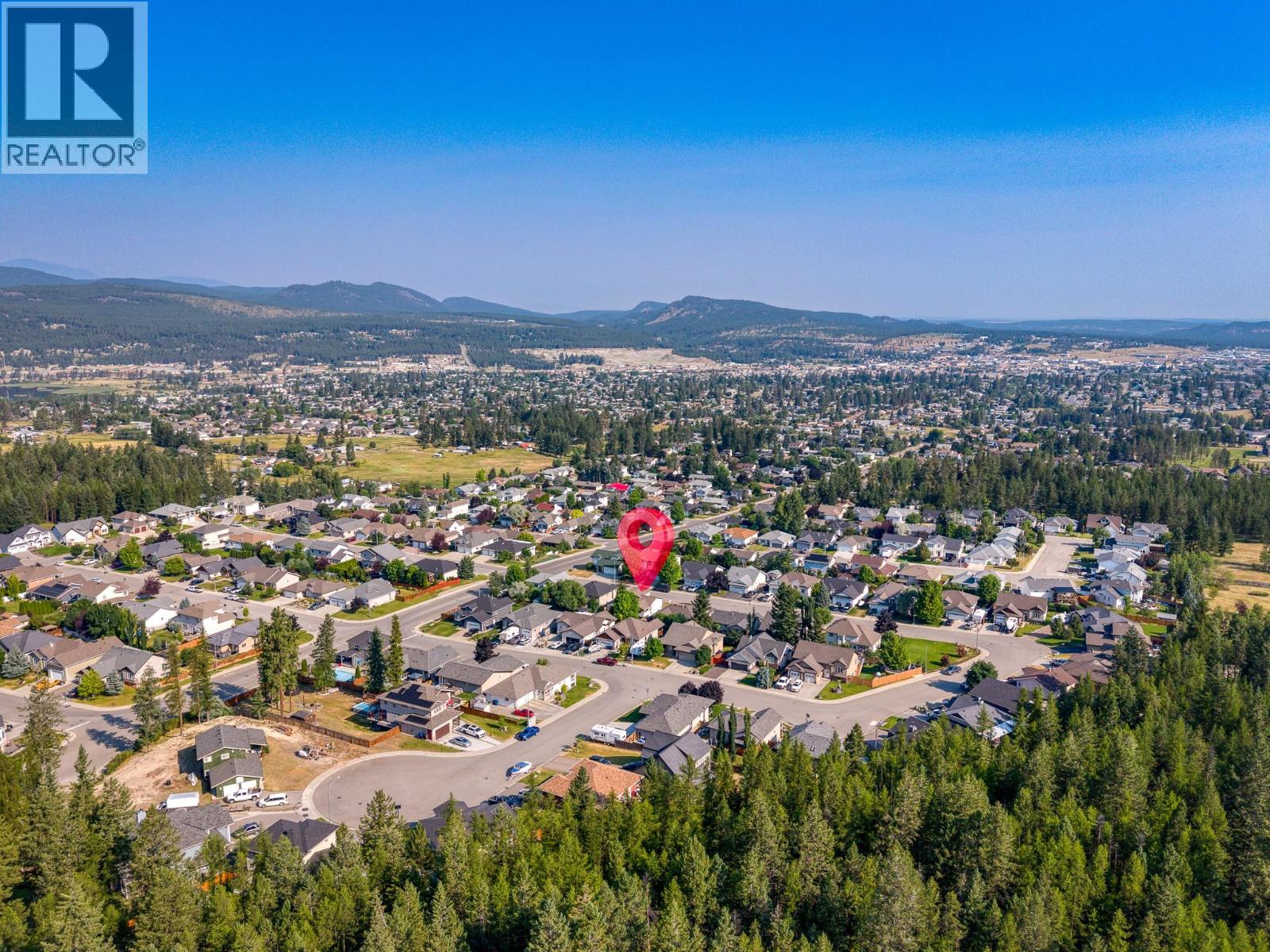 1409 Southview Drive - 44