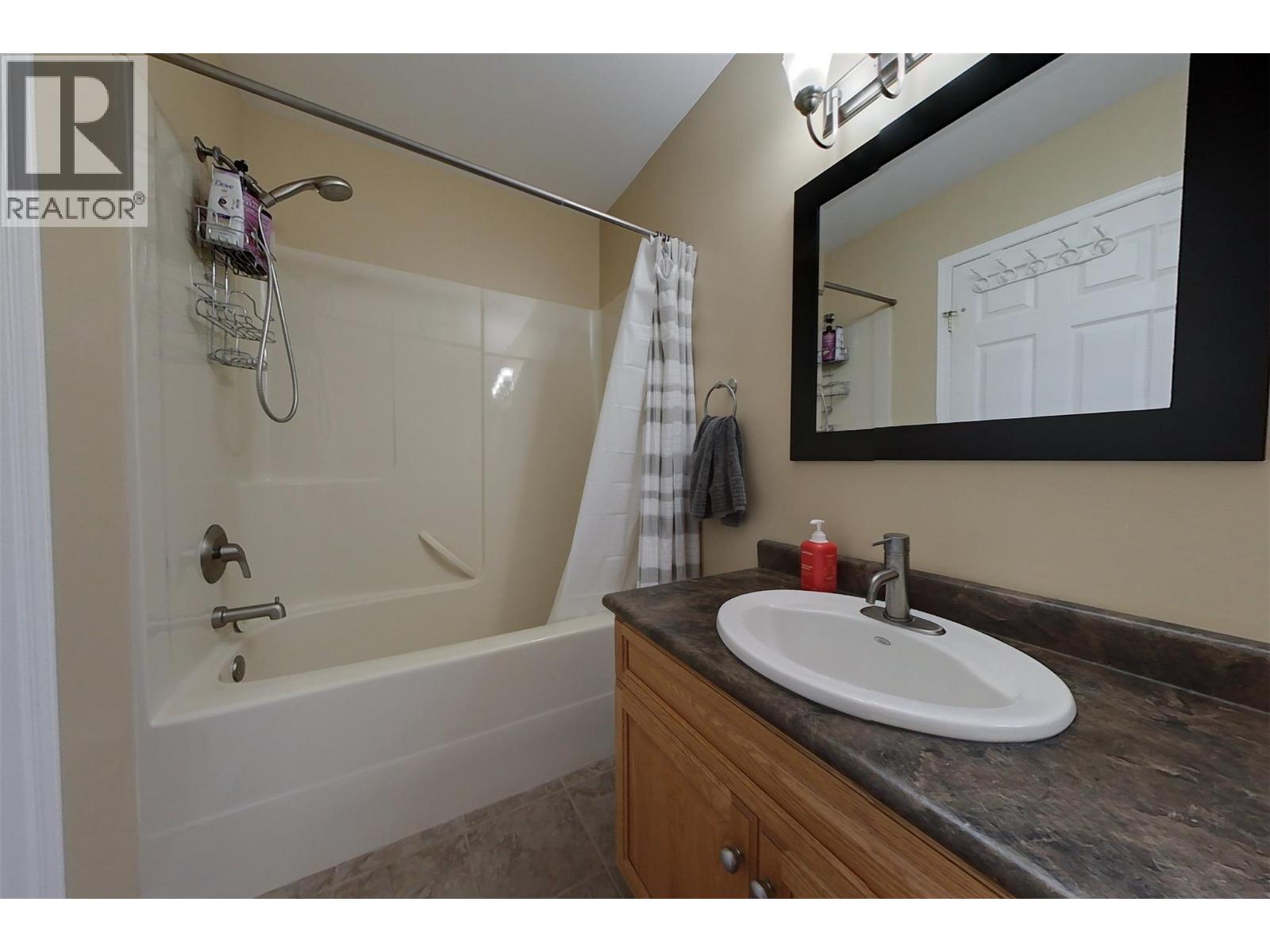 1409 Southview Drive photo 23