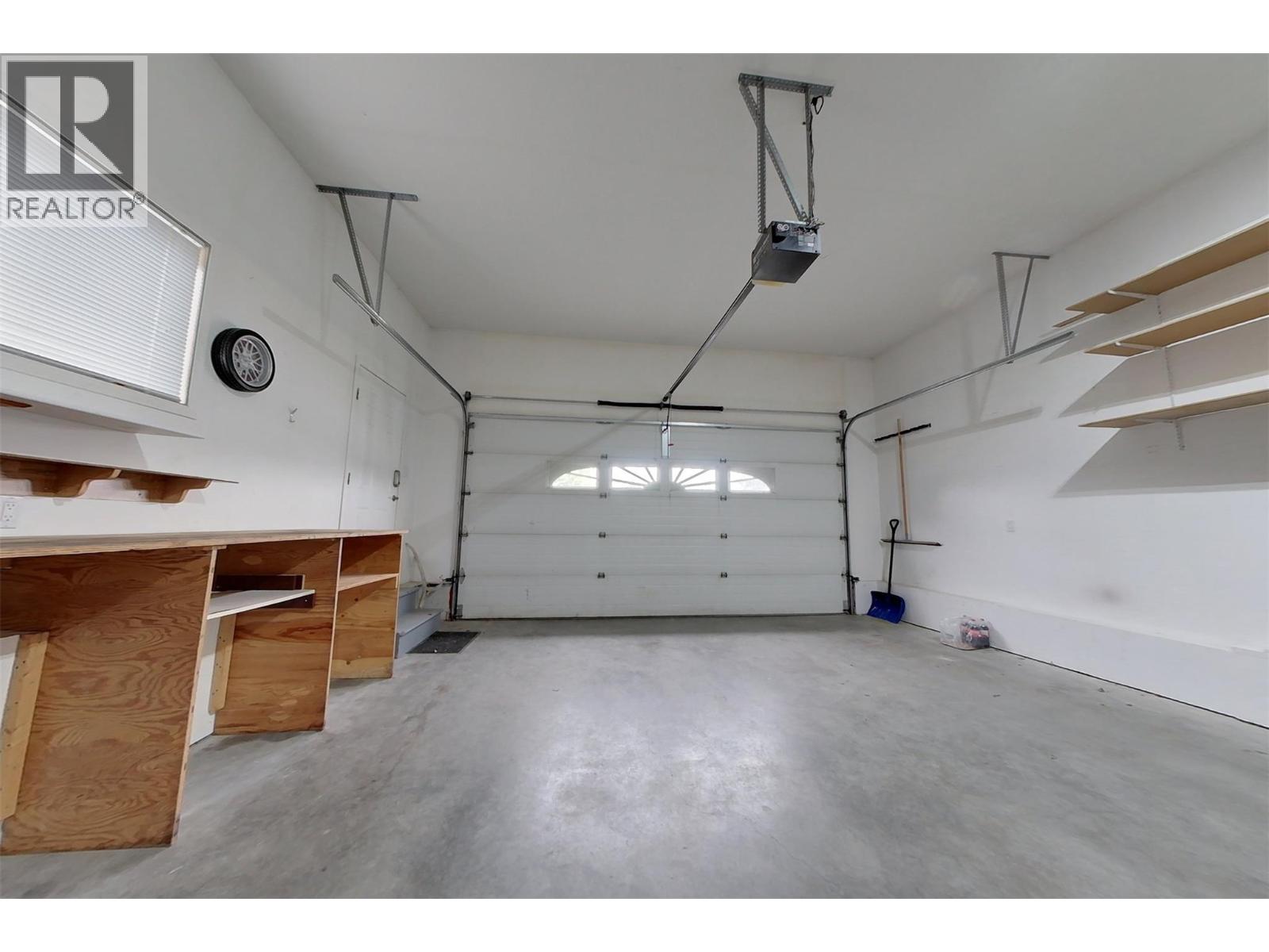1409 Southview Drive - 25