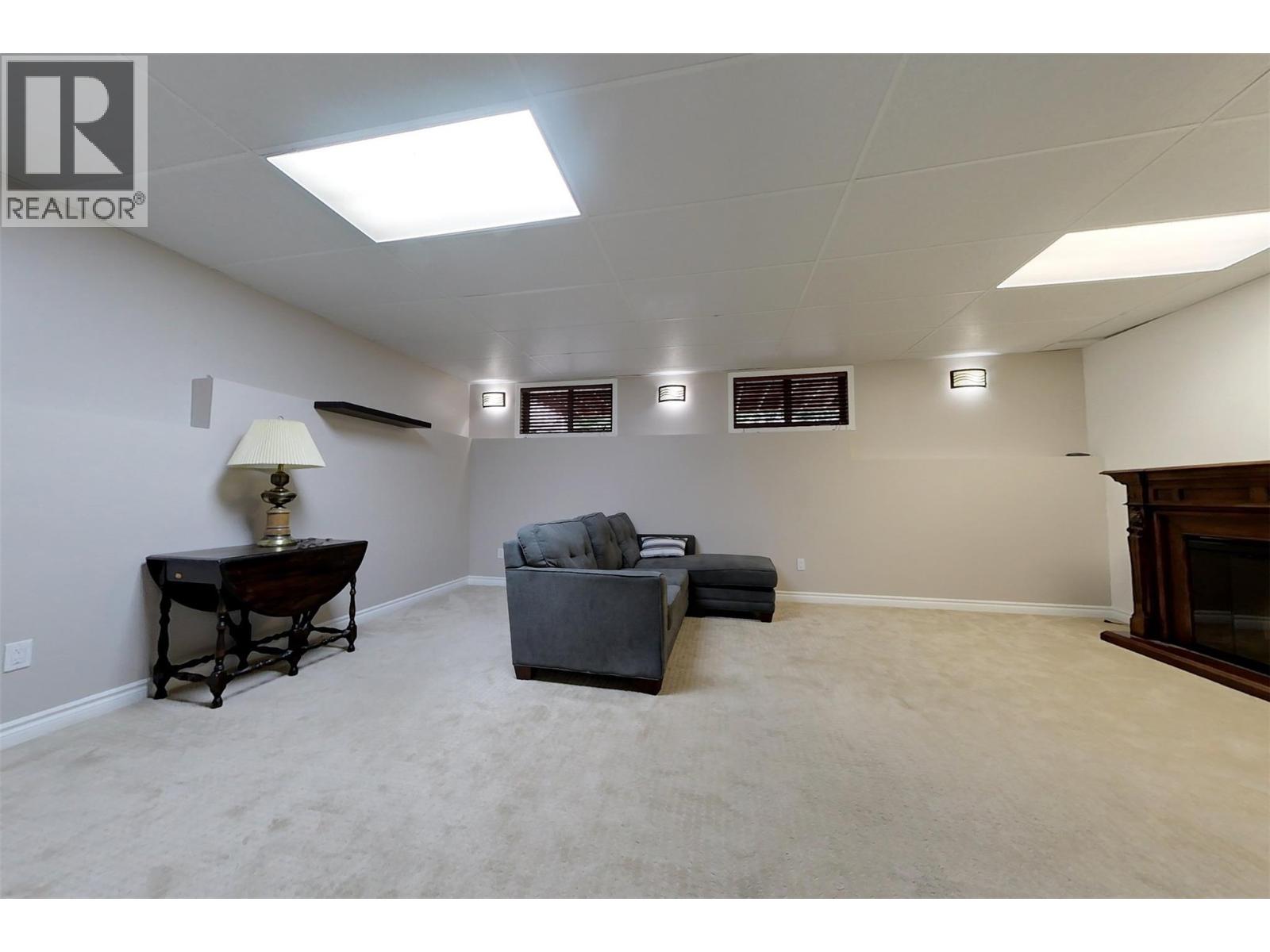 1409 Southview Drive photo 20