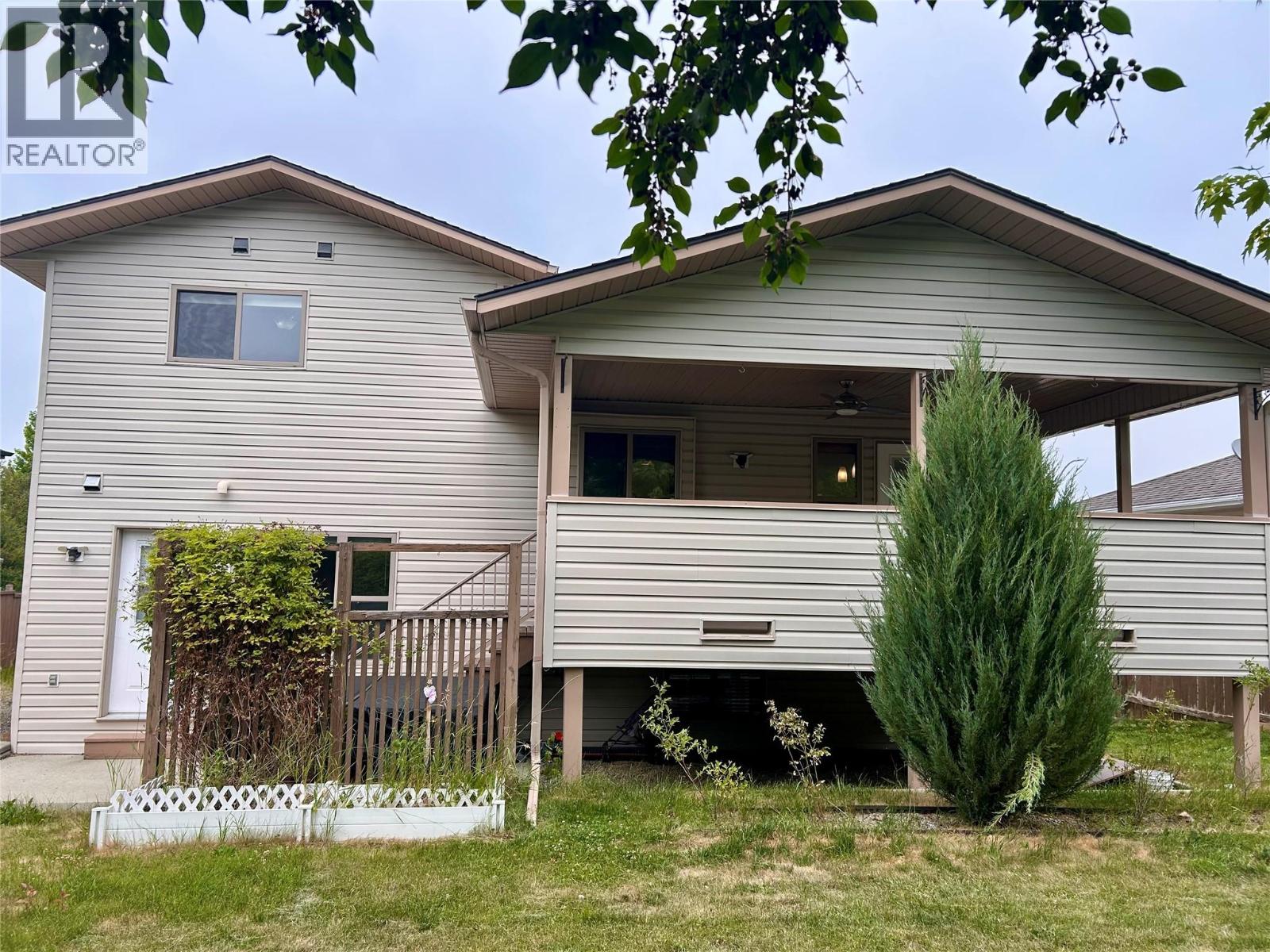 1409 Southview Drive - 27