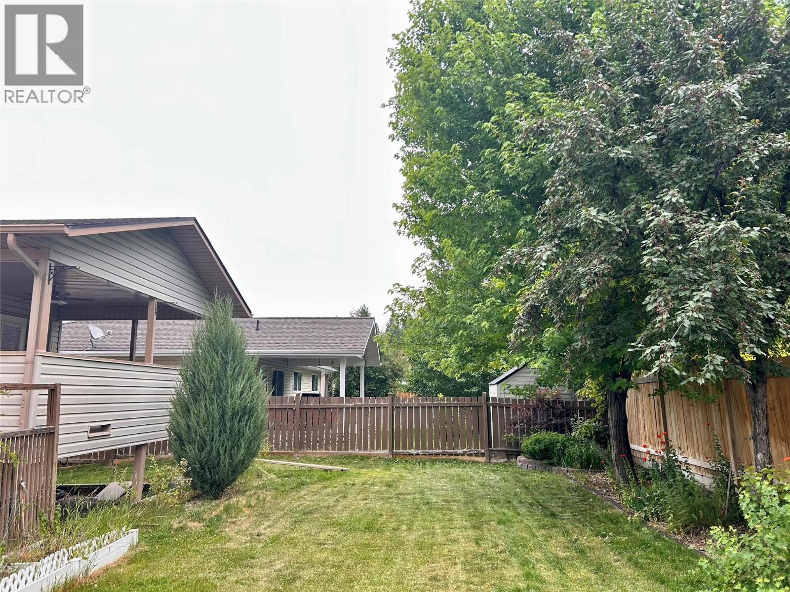 1409 Southview Drive photo 29