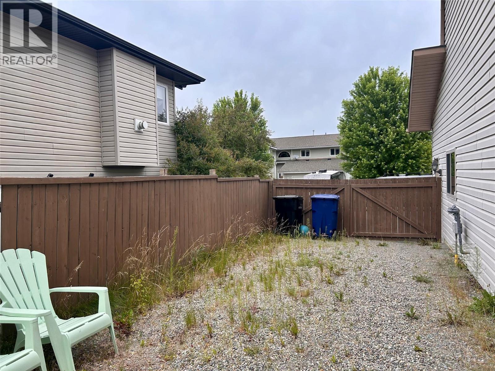 1409 Southview Drive photo 31