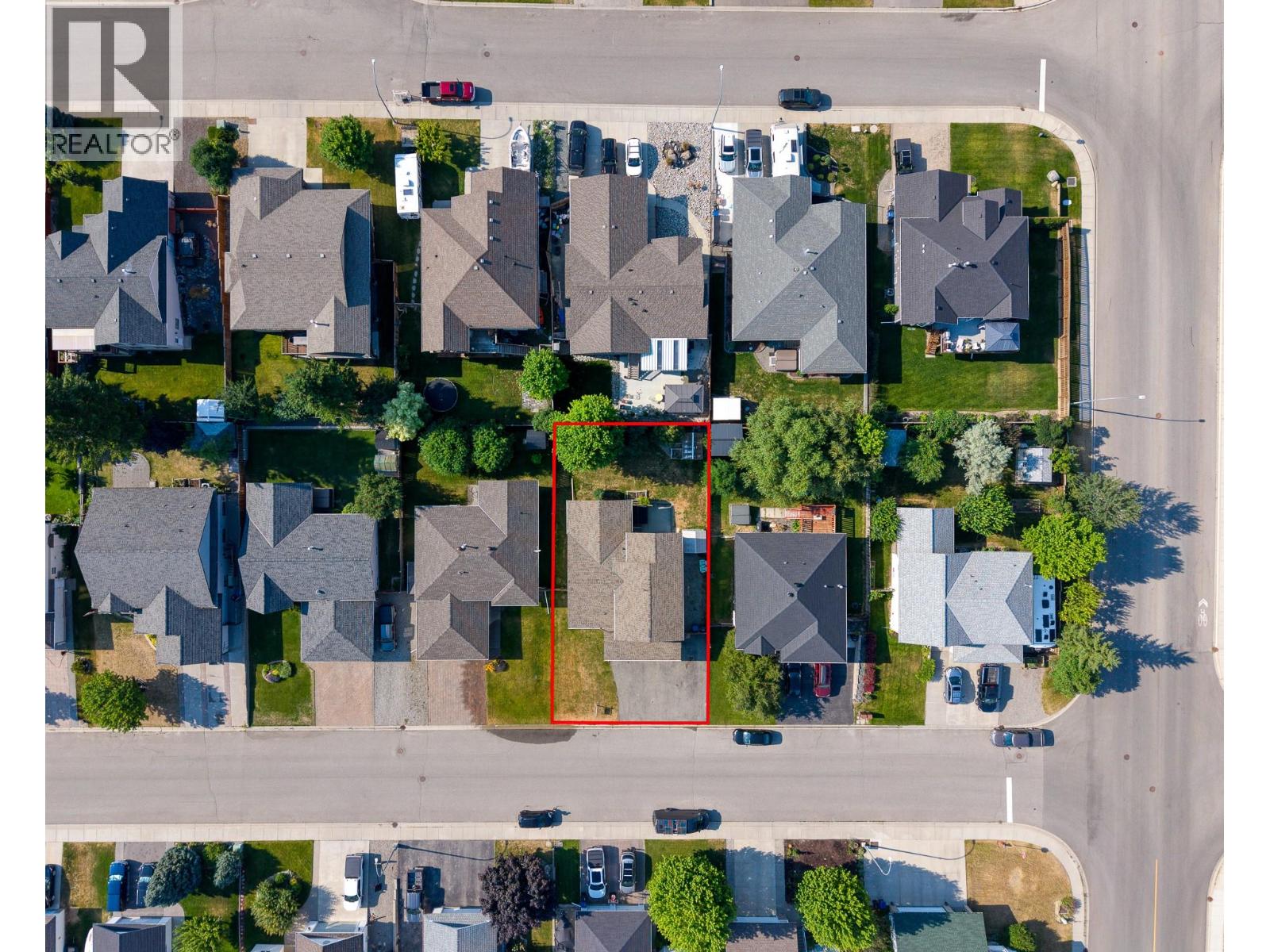 1409 Southview Drive - 34