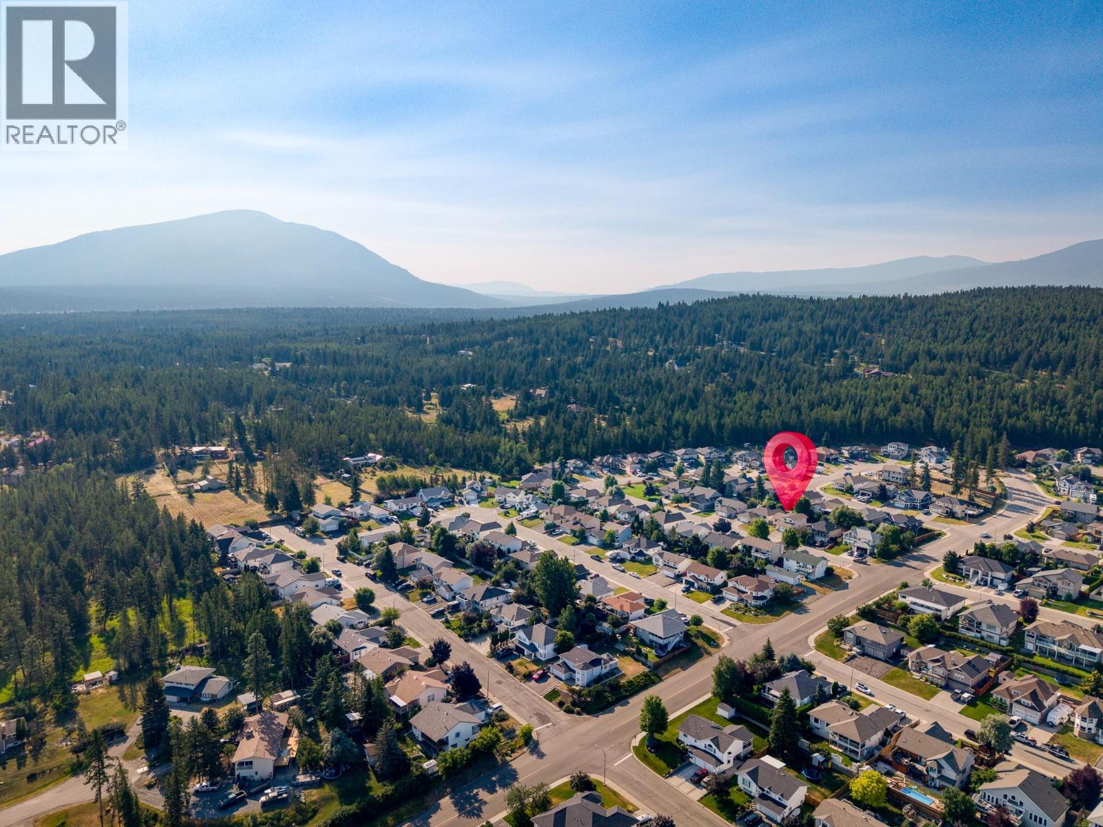 1409 Southview Drive - 39