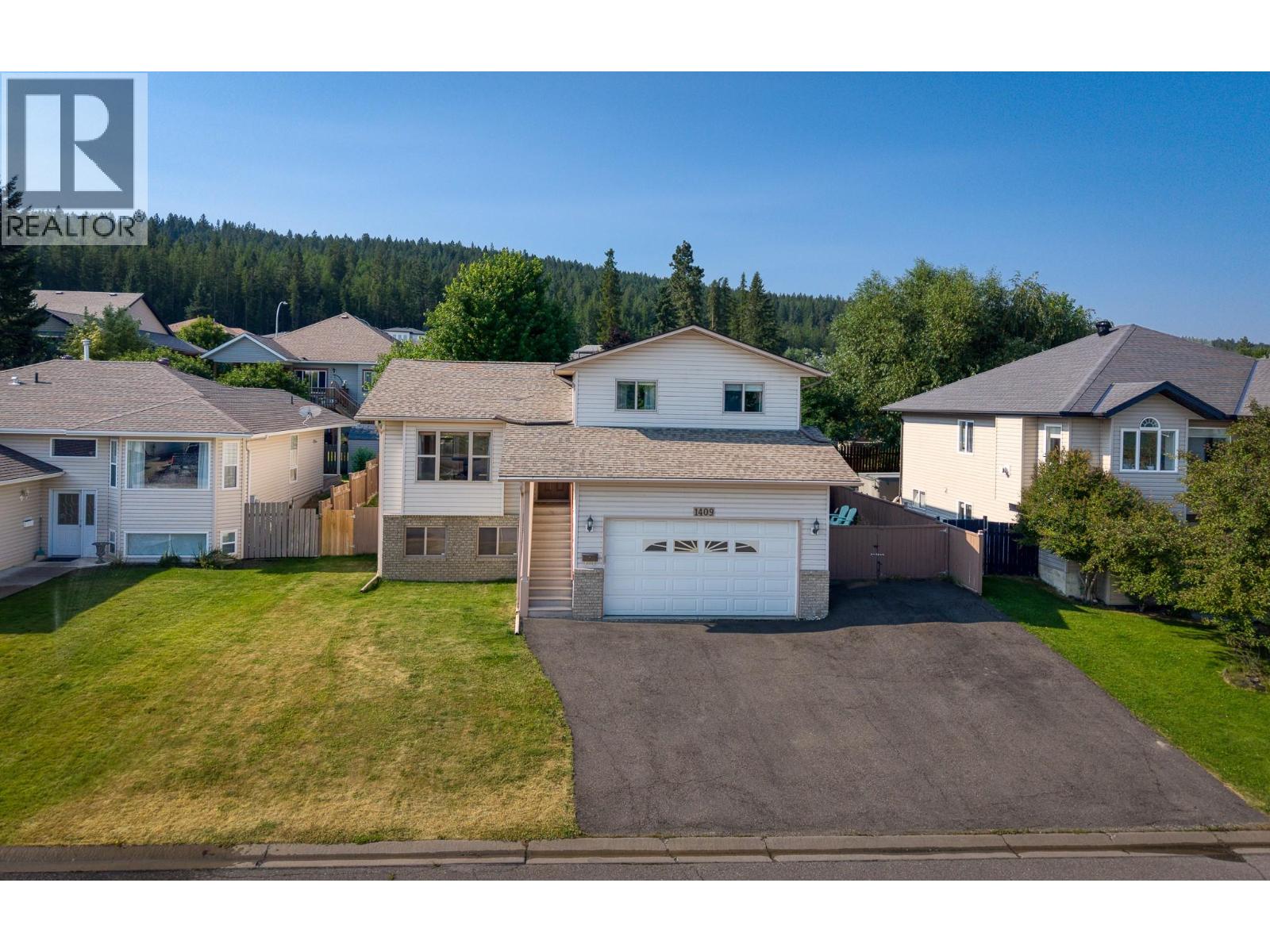 1409 Southview Drive photo 2