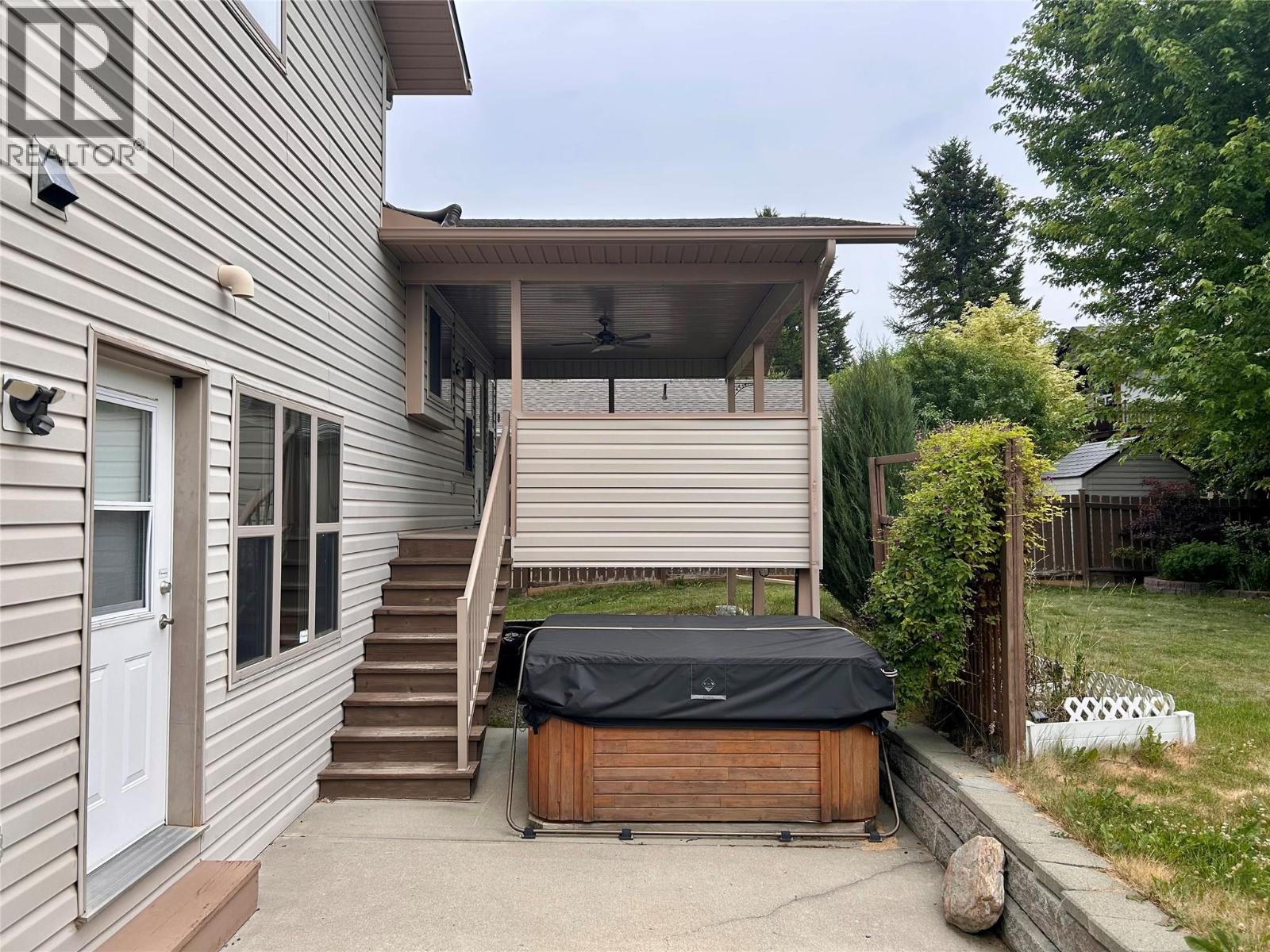 1409 Southview Drive photo 28