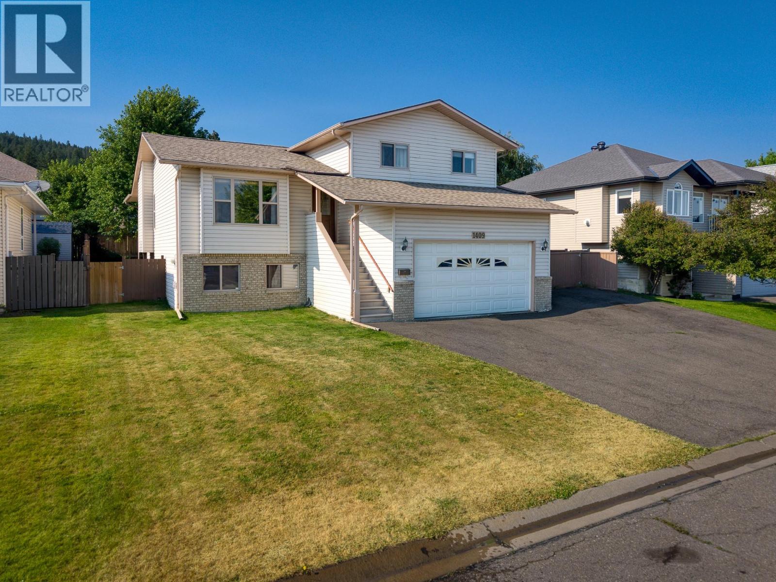 1409 Southview Drive photo 33