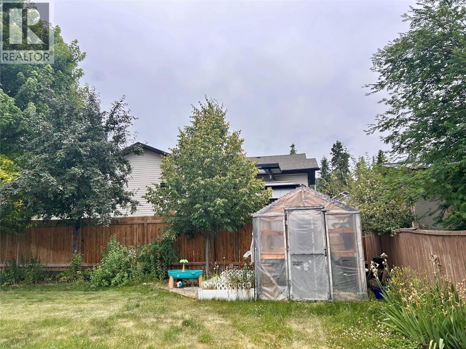 1409 Southview Drive photo 30