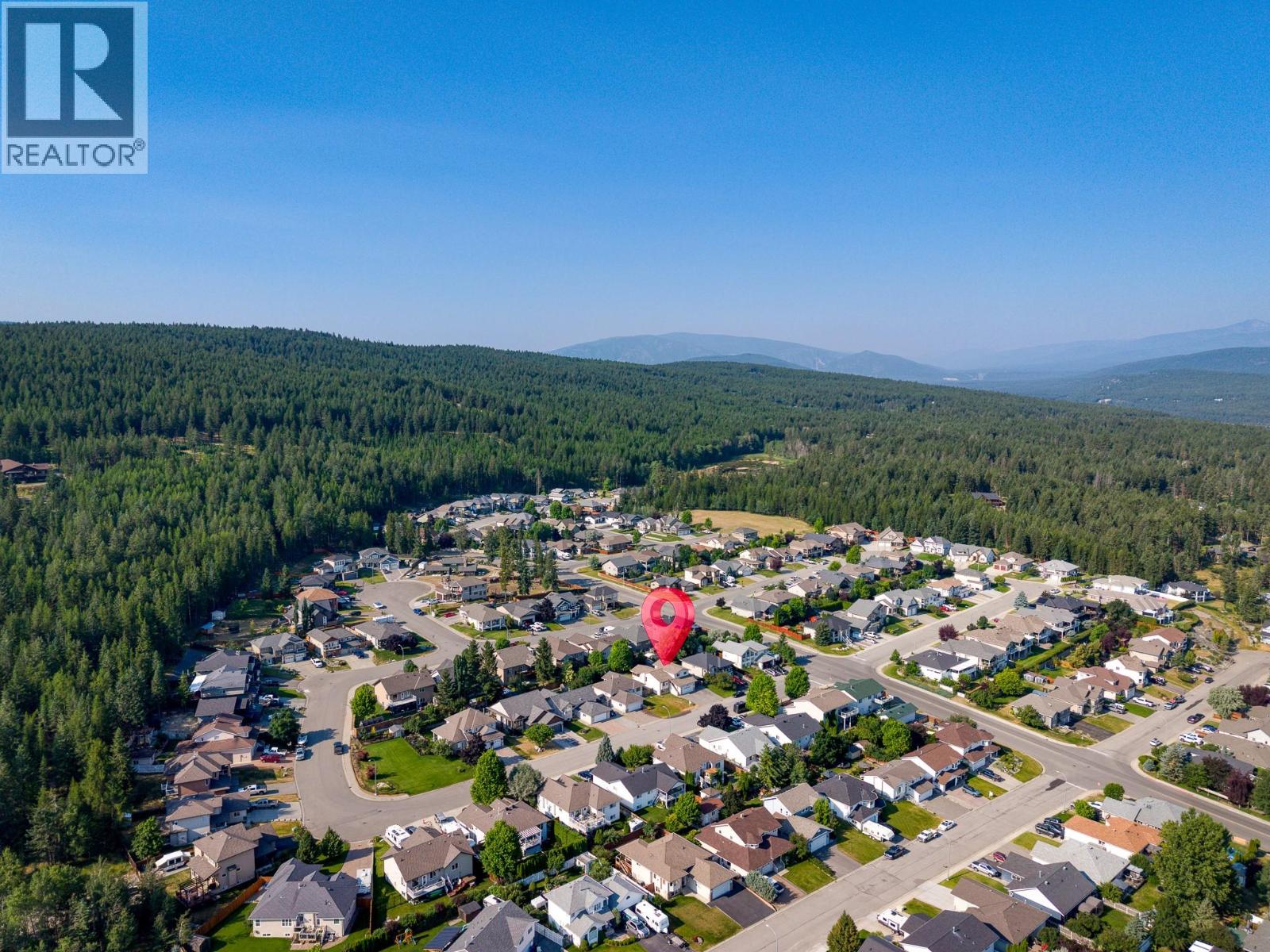 1409 Southview Drive - 36