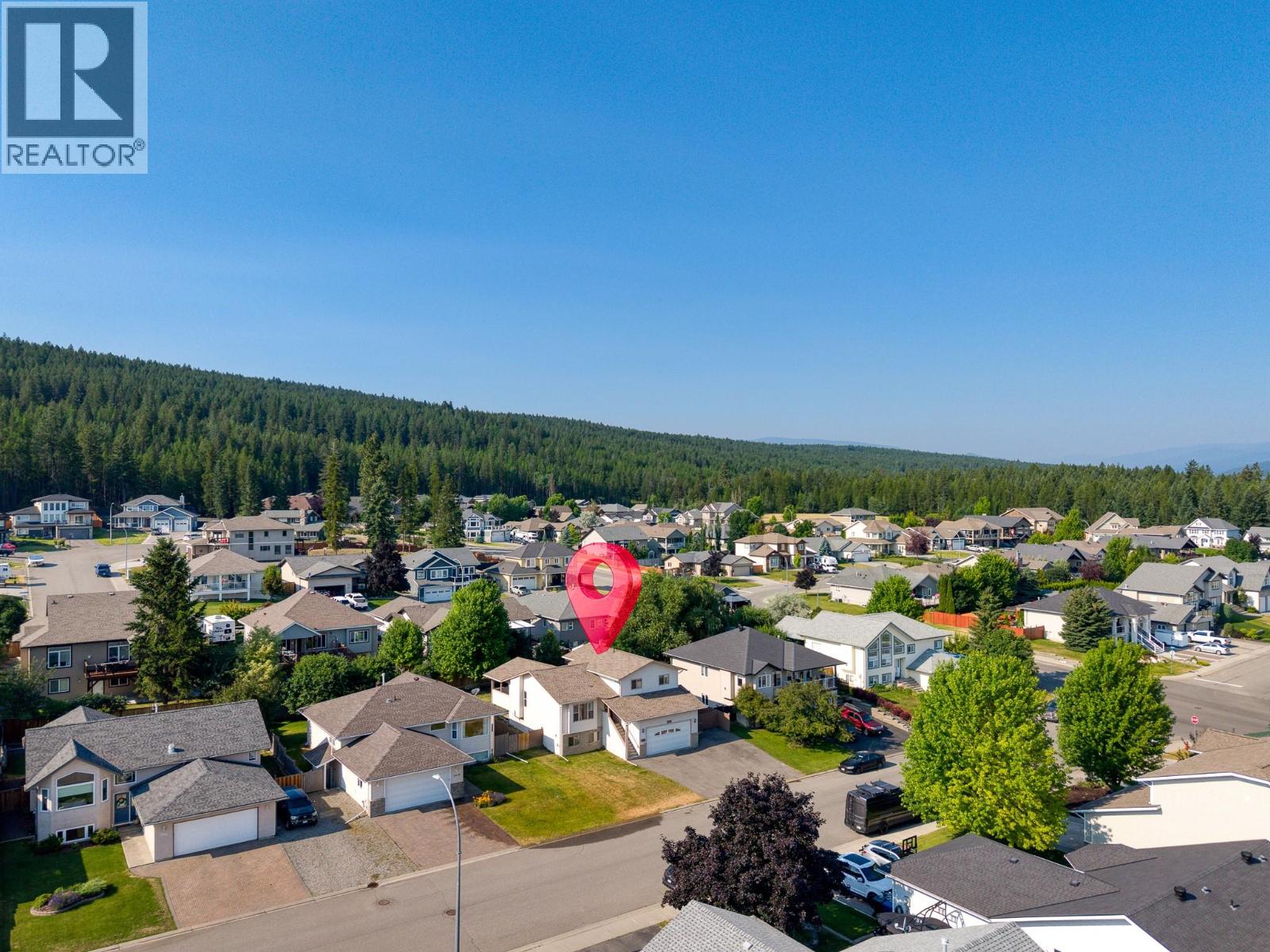1409 Southview Drive photo 4