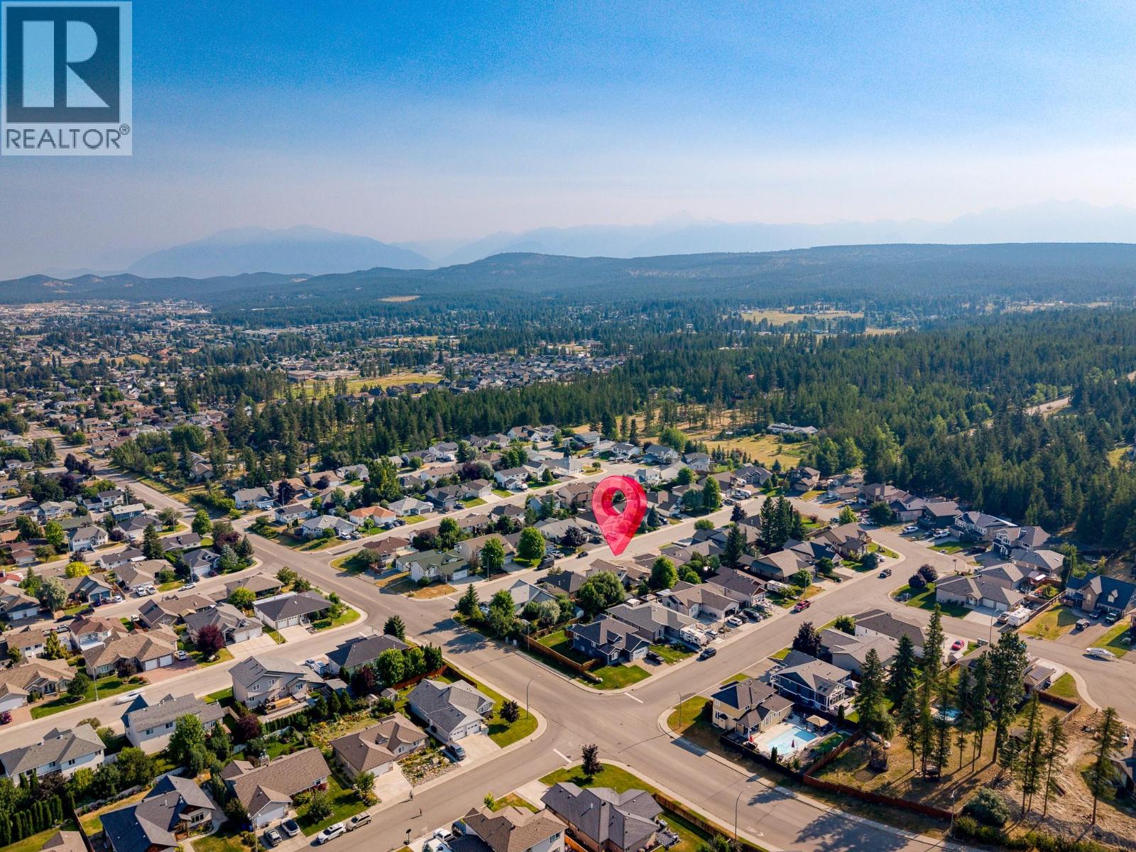 1409 Southview Drive - 42