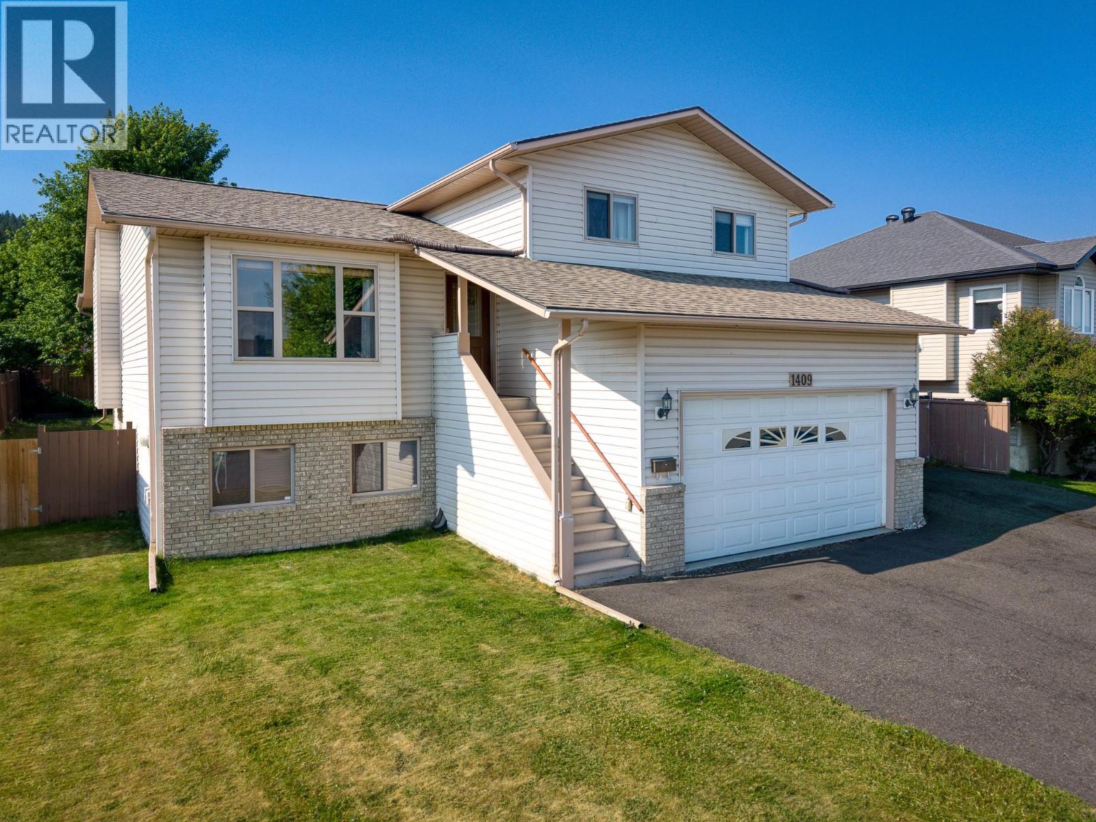1409 Southview Drive - 32