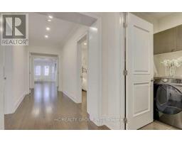 Master Bedroom - 158 Hurst Avenue, Vaughan, ON L6A4Y6 Photo 8